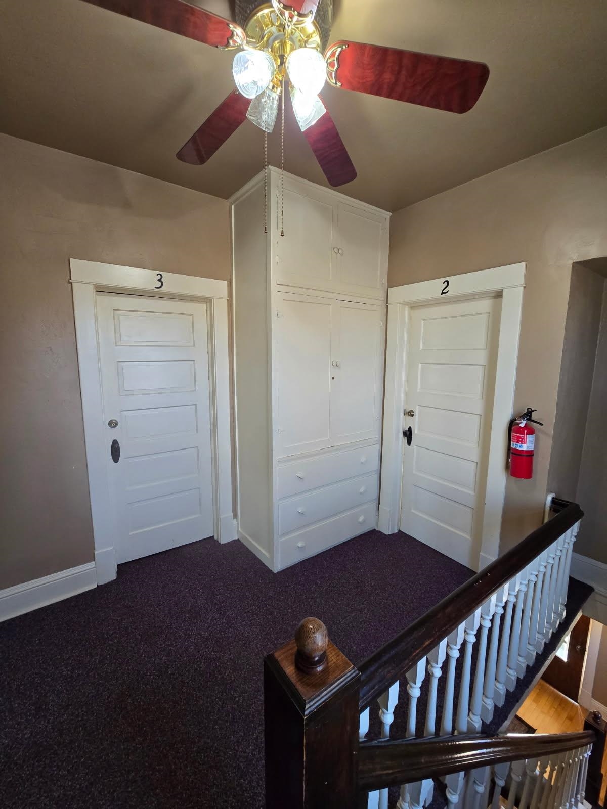 858 Grand Avenue Property Photo 4