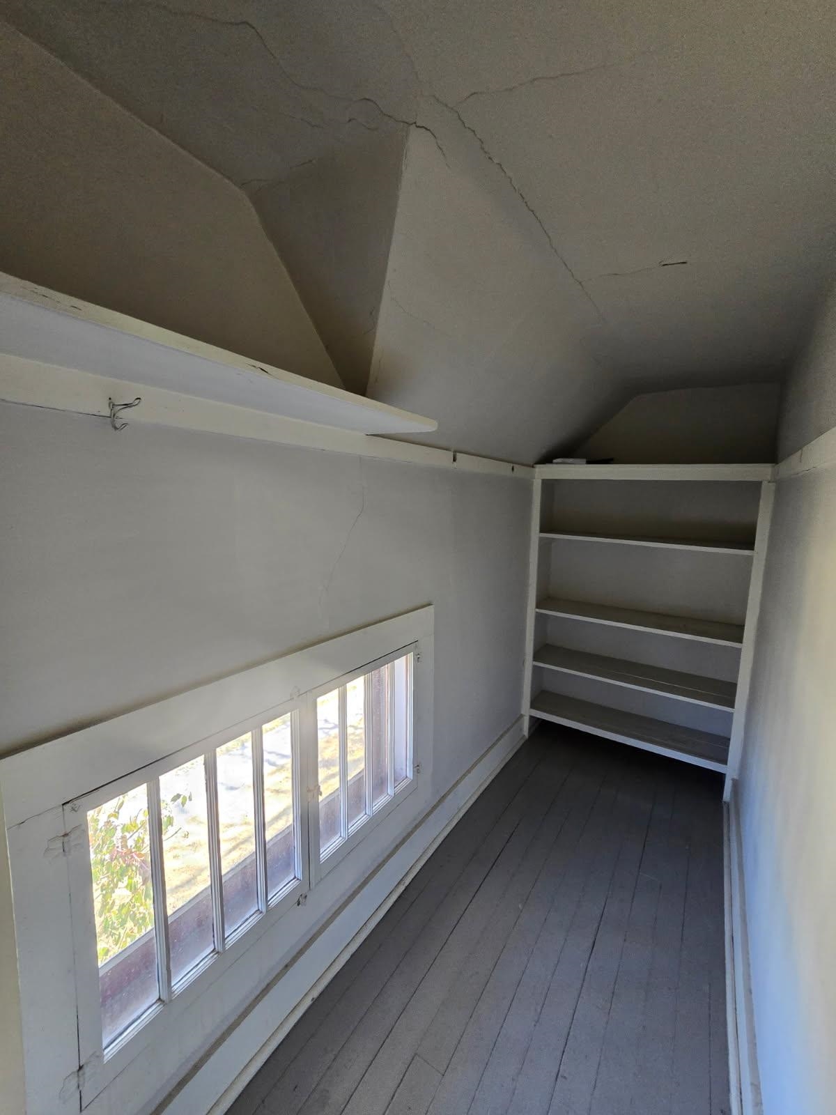 858 Grand Avenue Property Photo 9