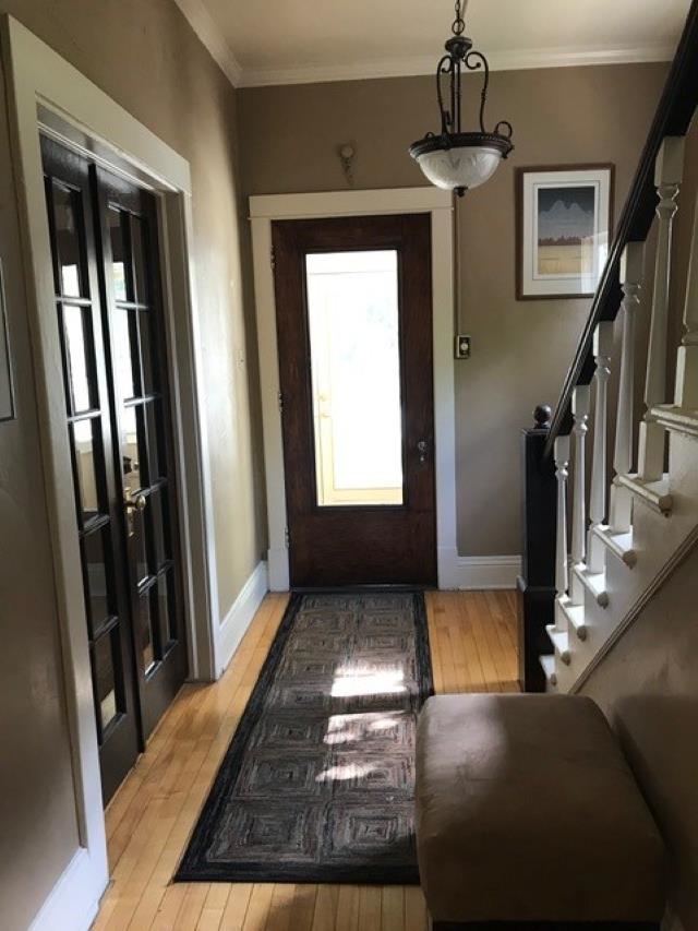 858 Grand Avenue Property Photo 6