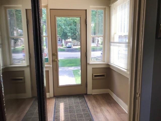 858 Grand Avenue Property Photo 3