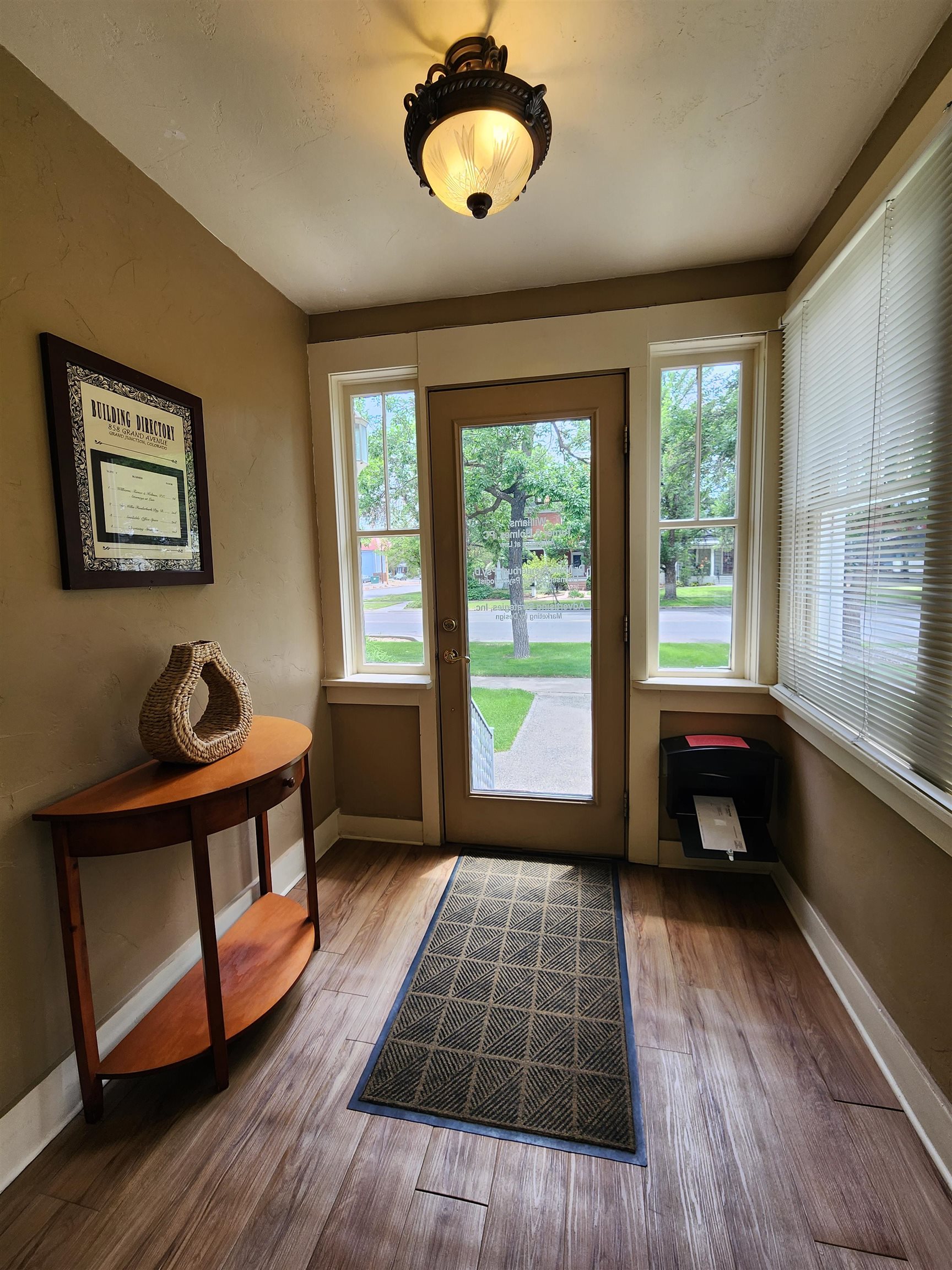 858 Grand Avenue Property Photo 4