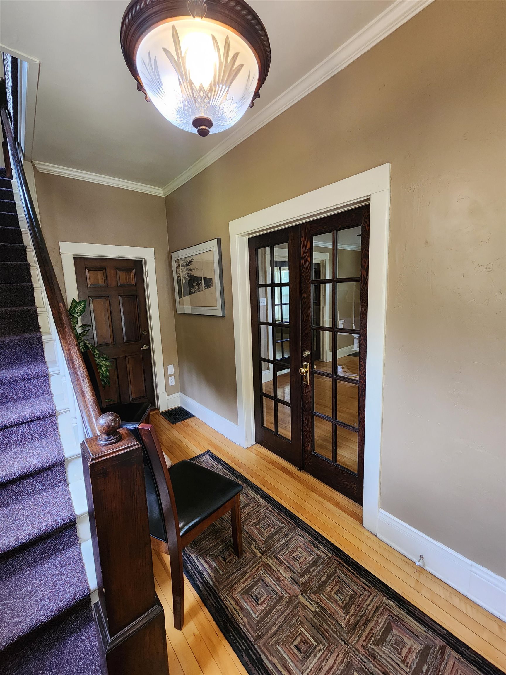 858 Grand Avenue Property Photo 6