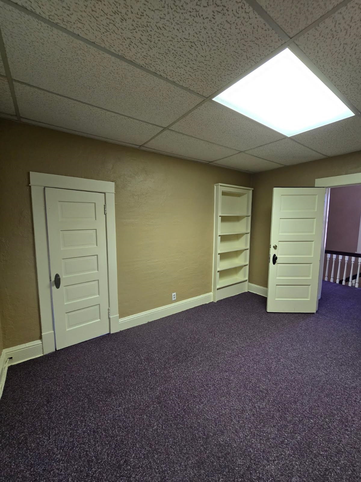 858 Grand Avenue Property Photo 7