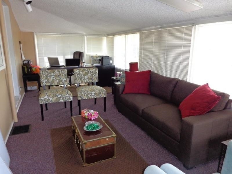 858 Grand Avenue Property Photo 8
