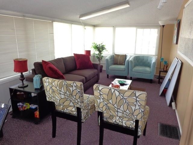 858 Grand Avenue Property Photo 9