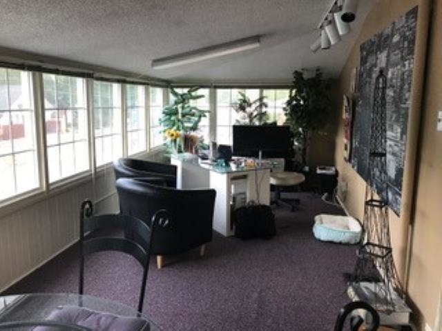 858 Grand Avenue Property Photo 11