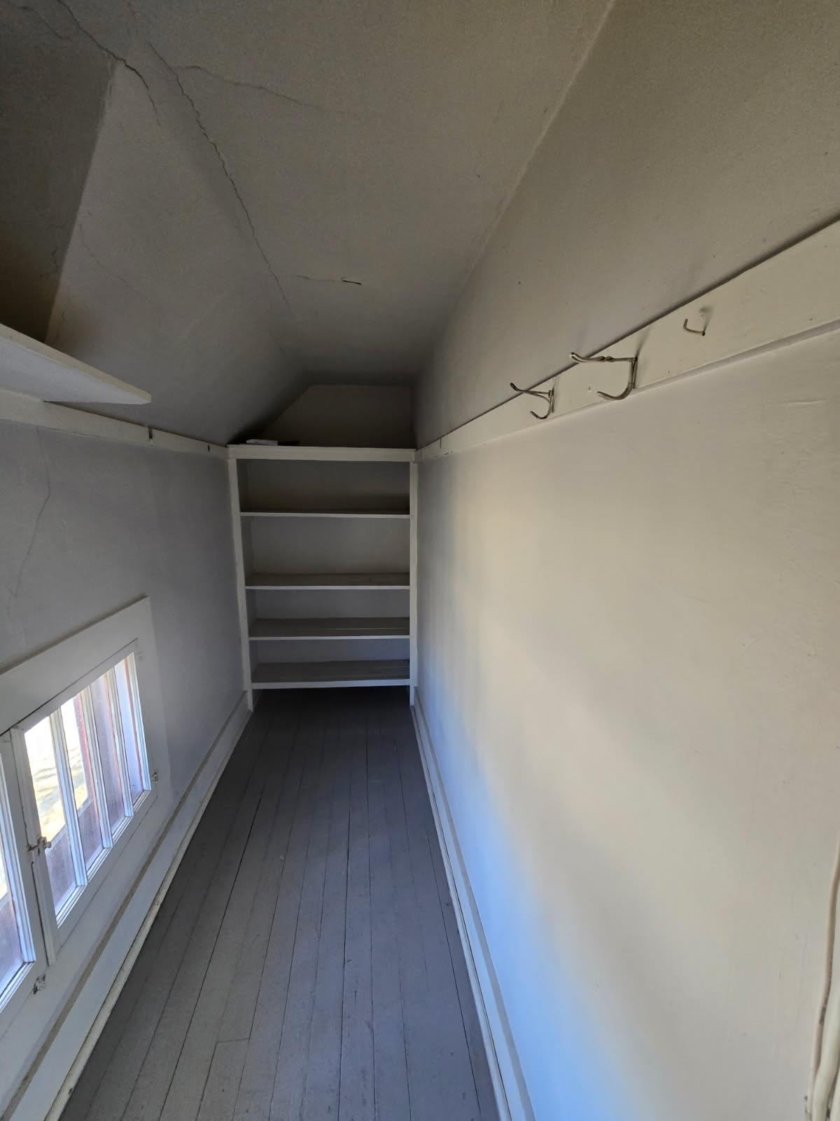858 Grand Avenue Property Photo 20