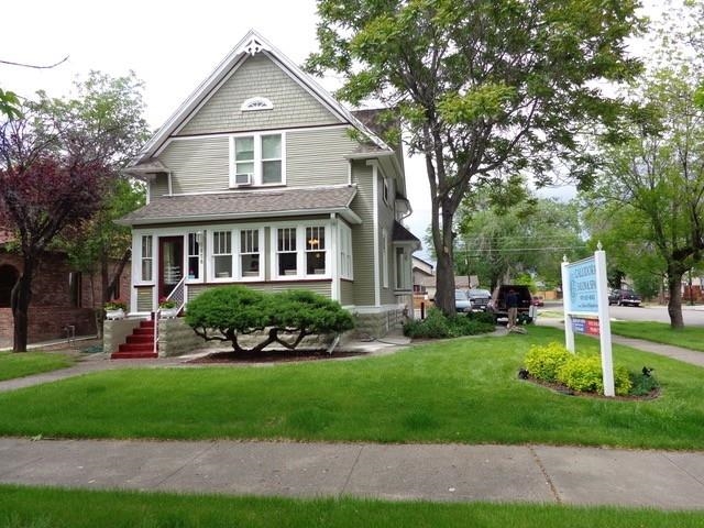 858 Grand Avenue Property Photo 24