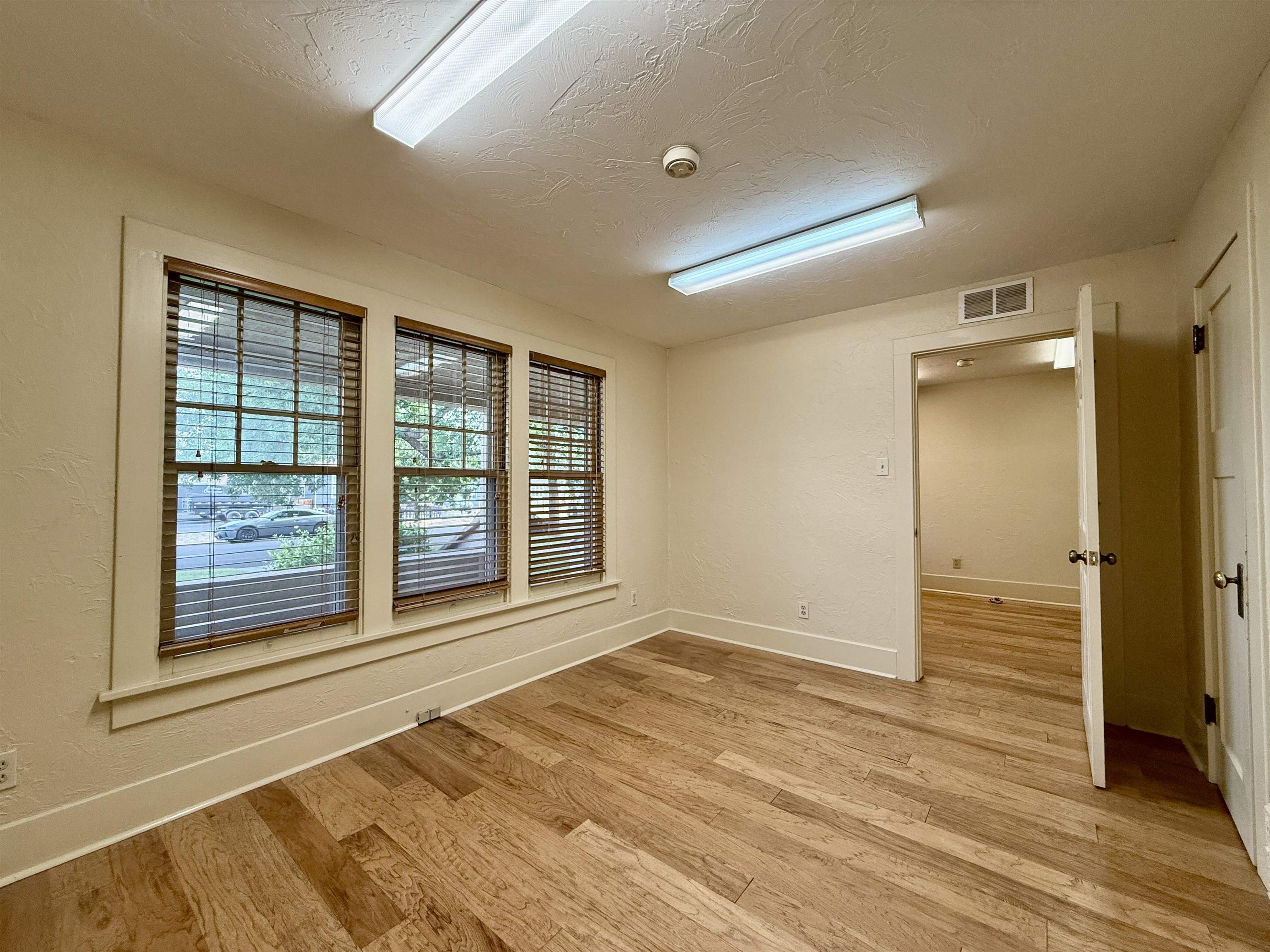 111 Chipeta Avenue Property Photo 7