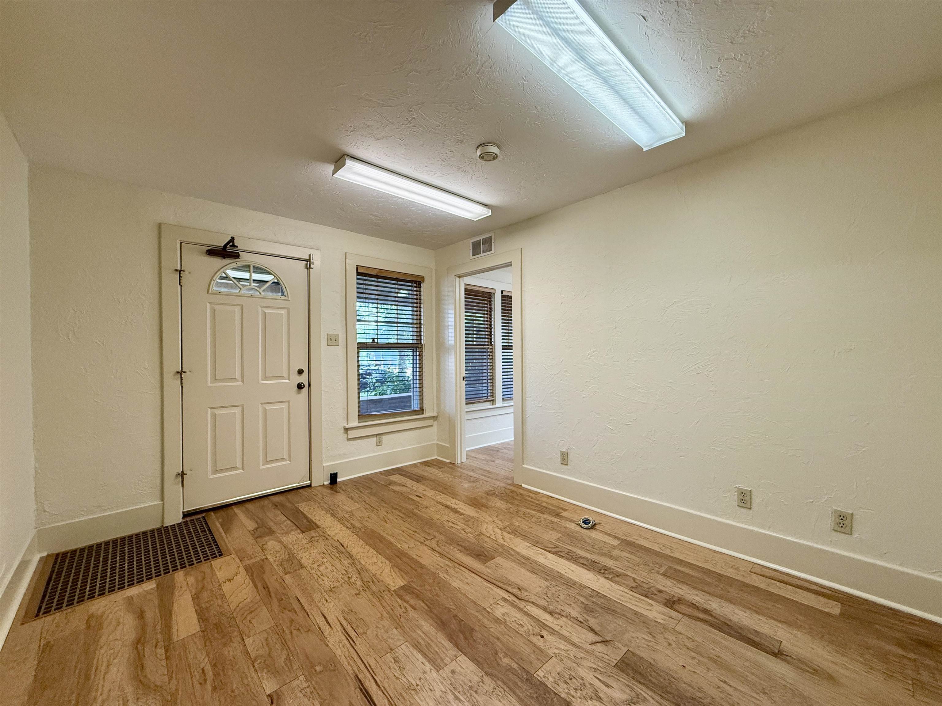 111 Chipeta Avenue Property Photo 8