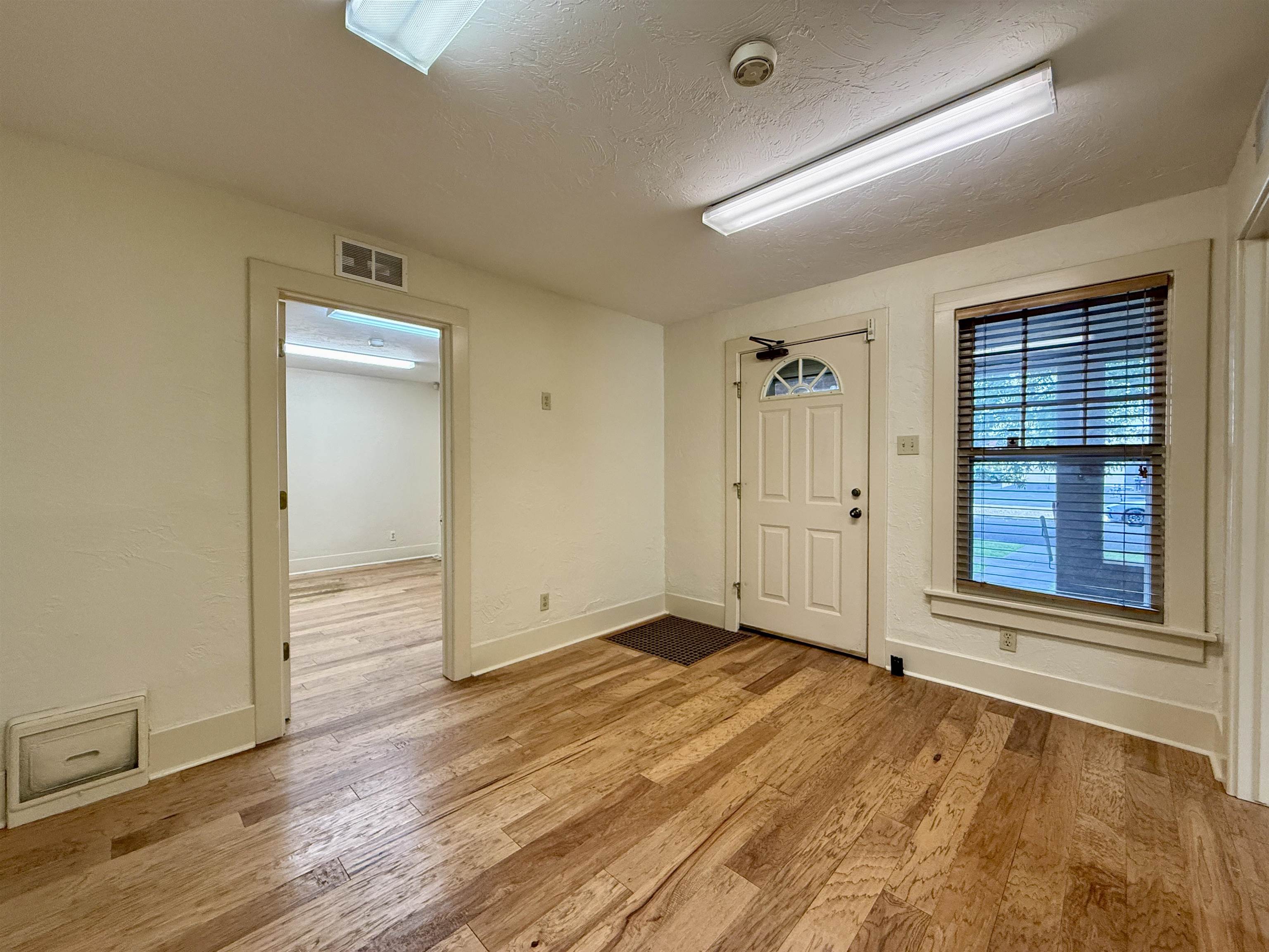 111 Chipeta Avenue Property Photo 9