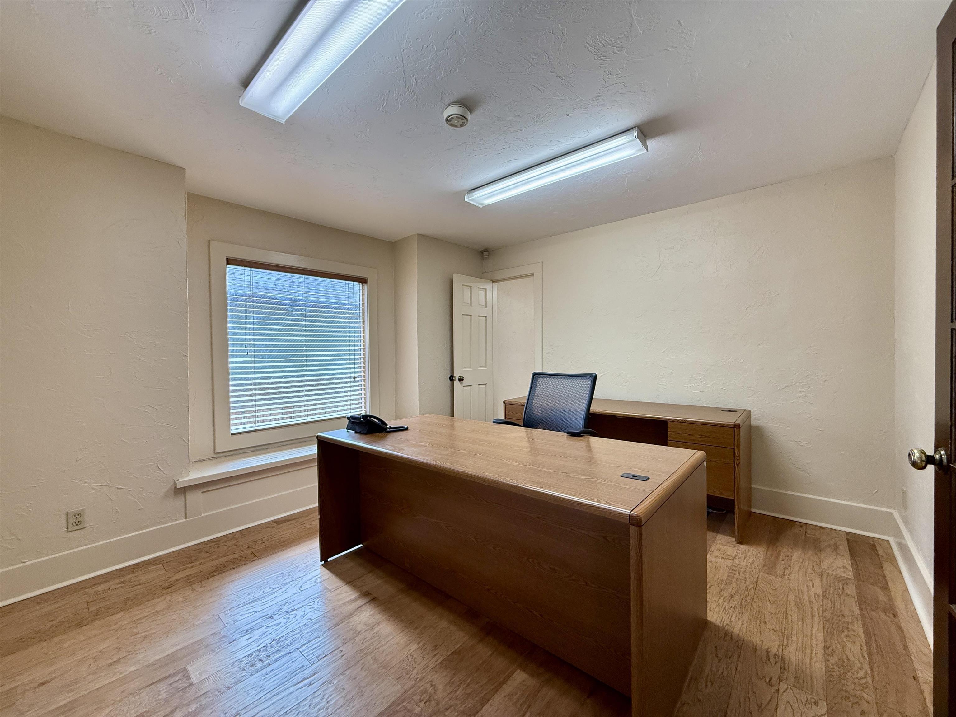 111 Chipeta Avenue Property Photo 10
