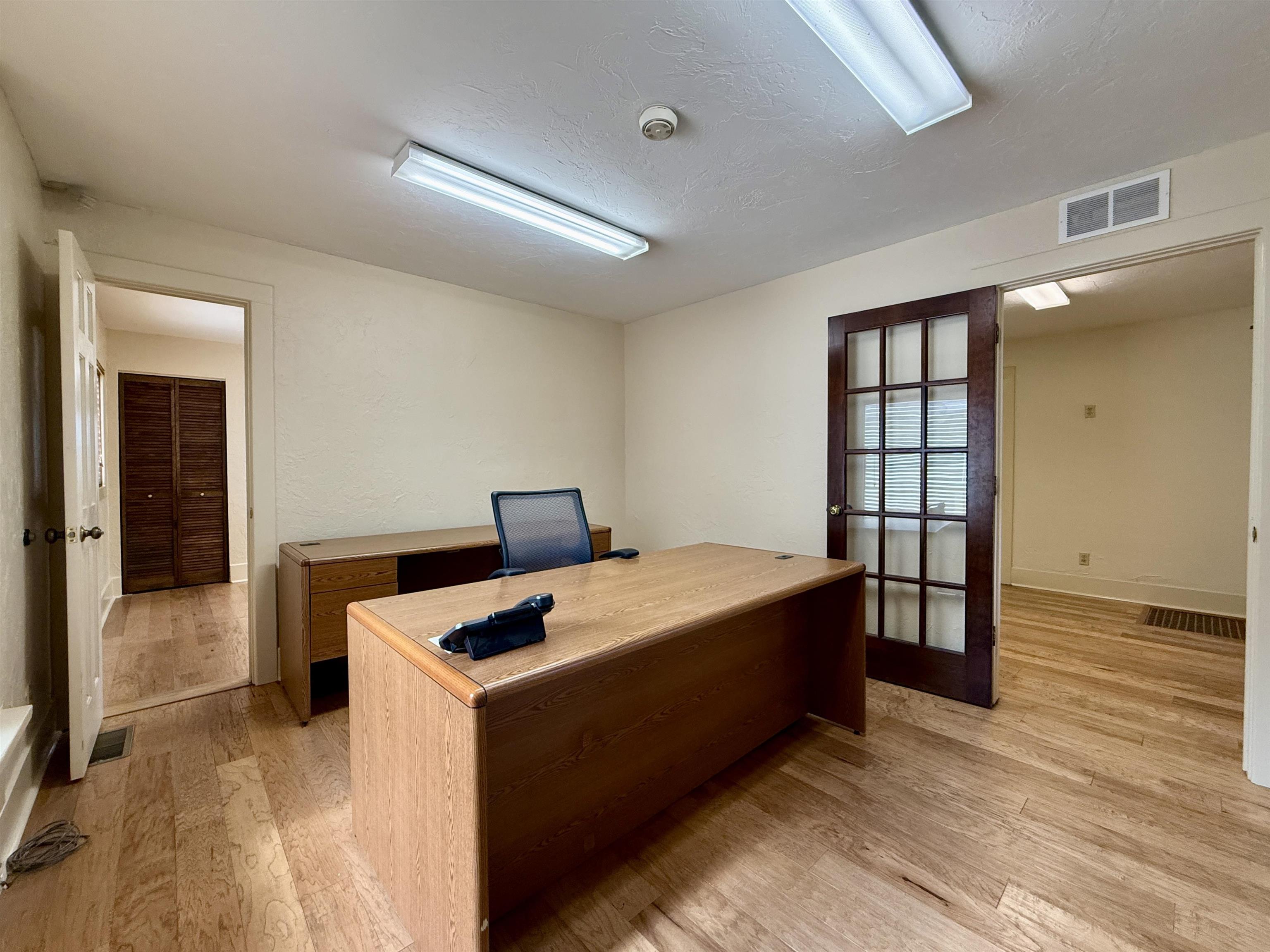 111 Chipeta Avenue Property Photo 11