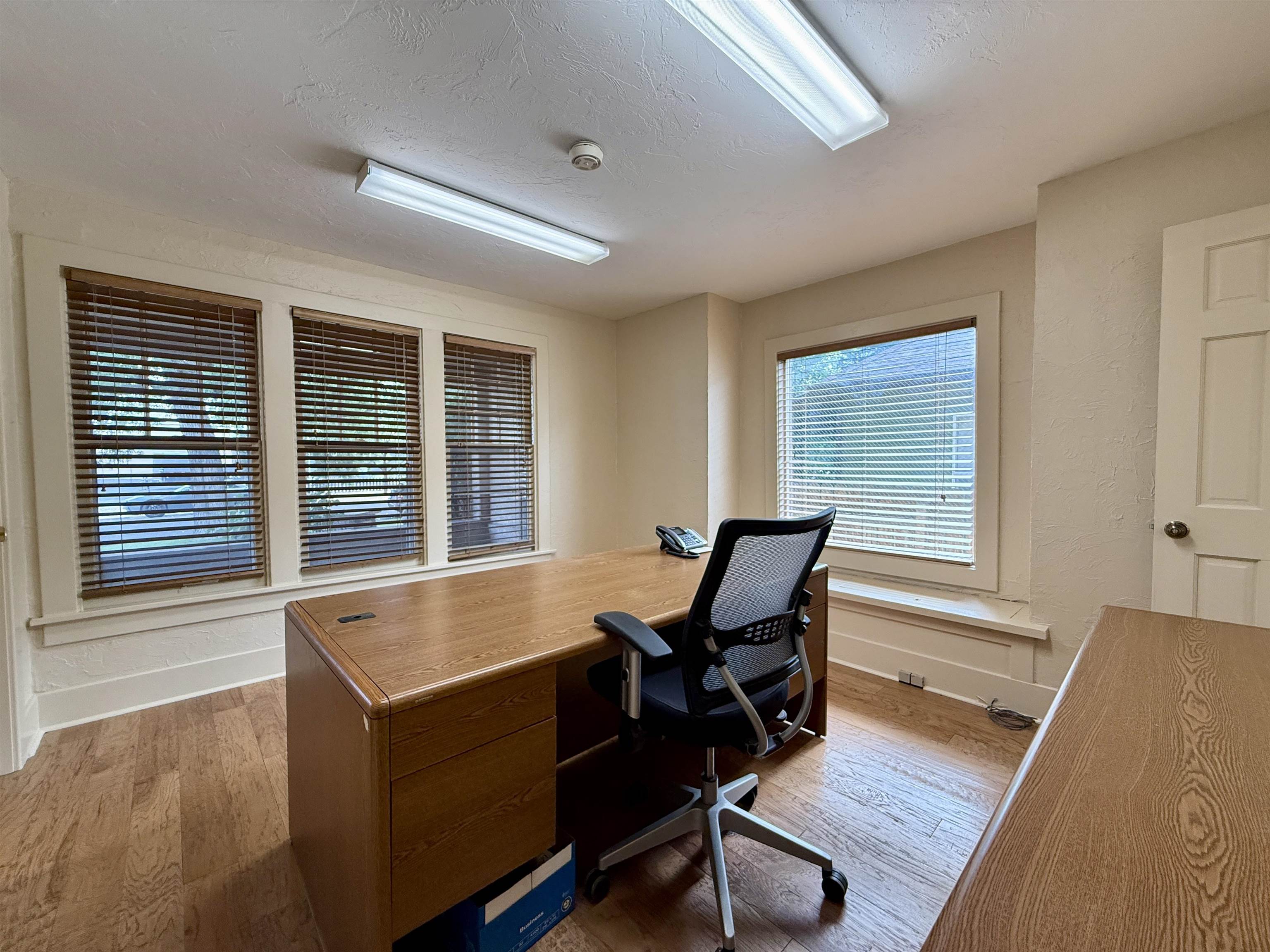 111 Chipeta Avenue Property Photo 12