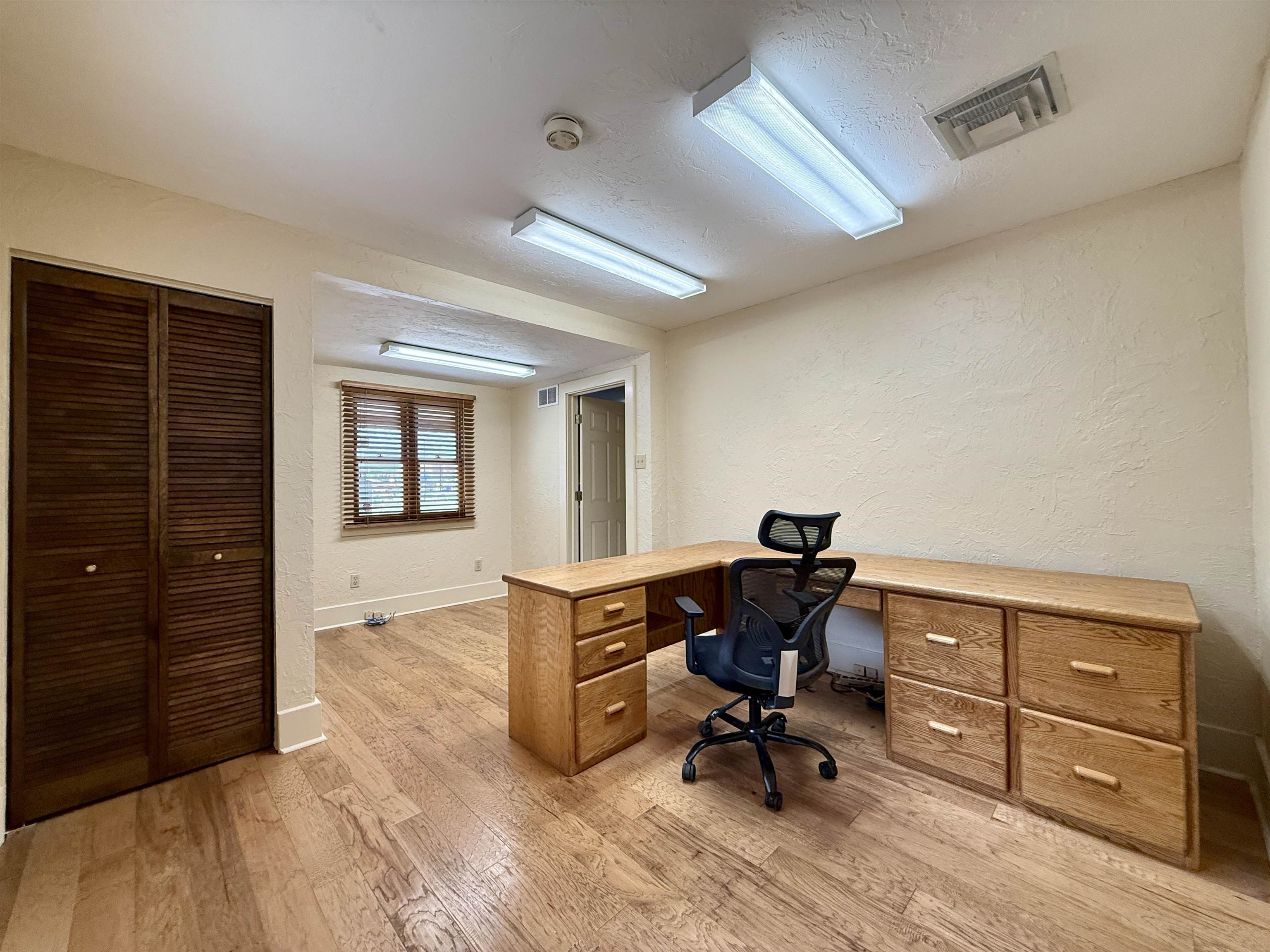 111 Chipeta Avenue Property Photo 13