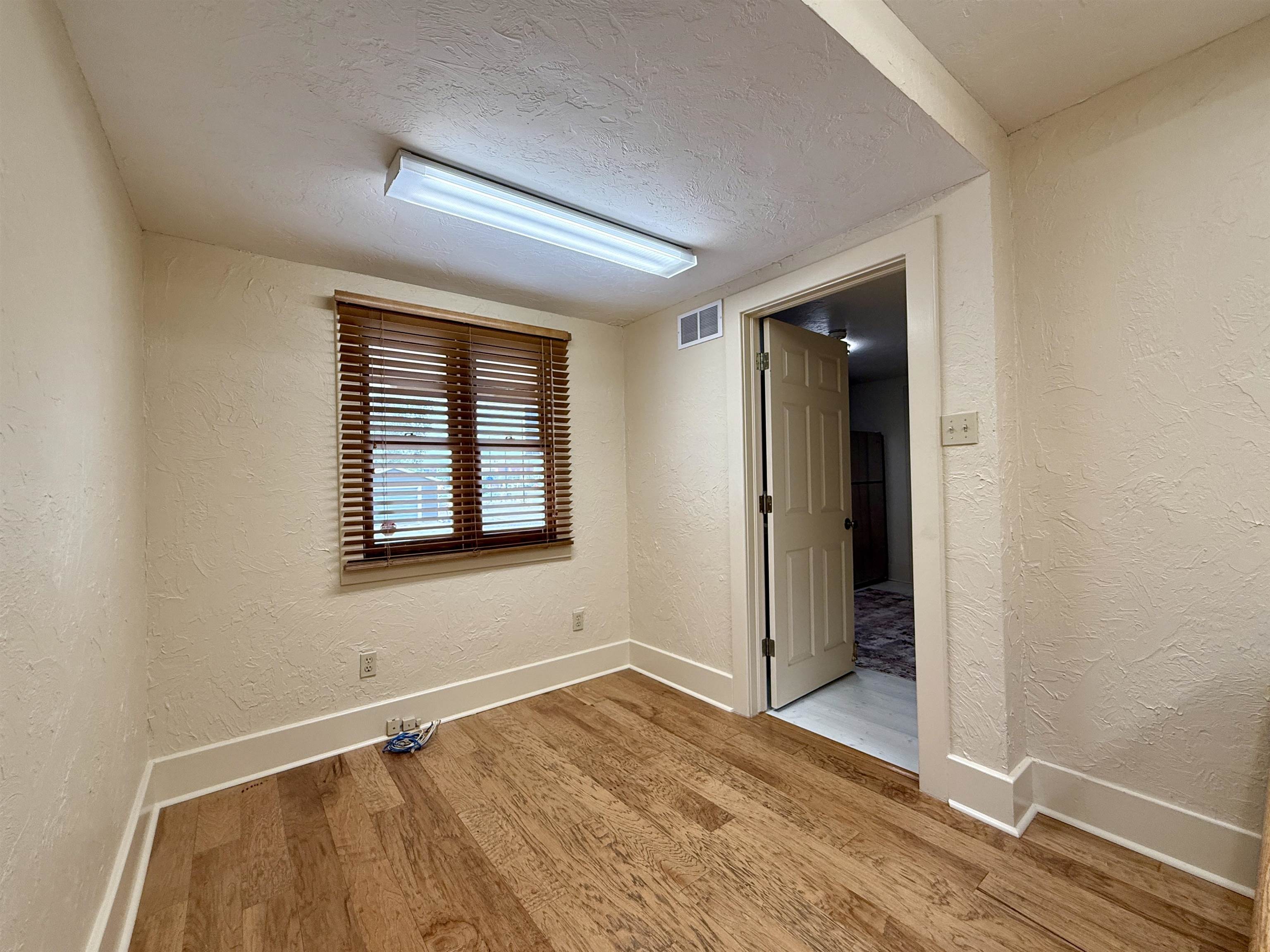 111 Chipeta Avenue Property Photo 14