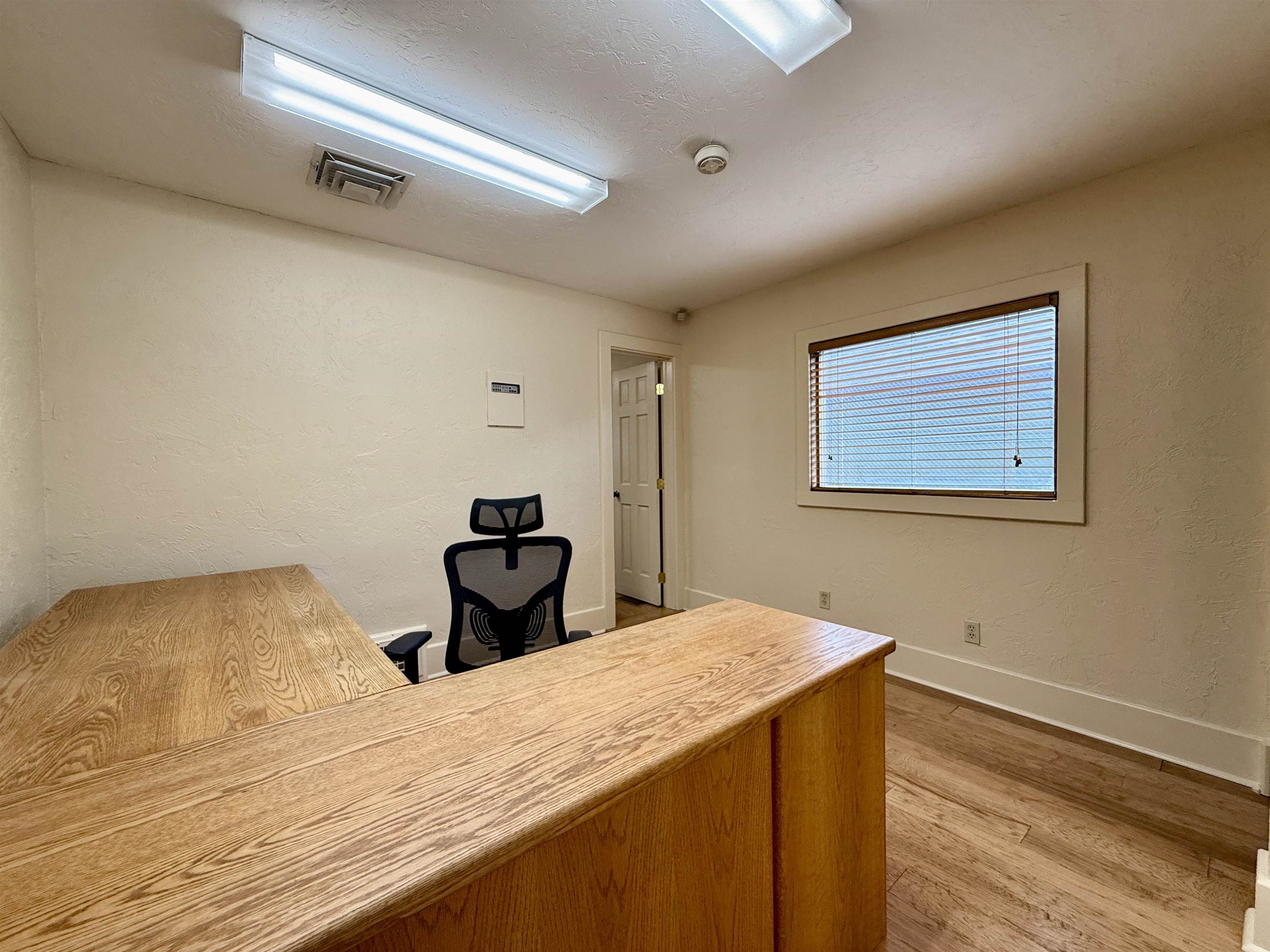 111 Chipeta Avenue Property Photo 15
