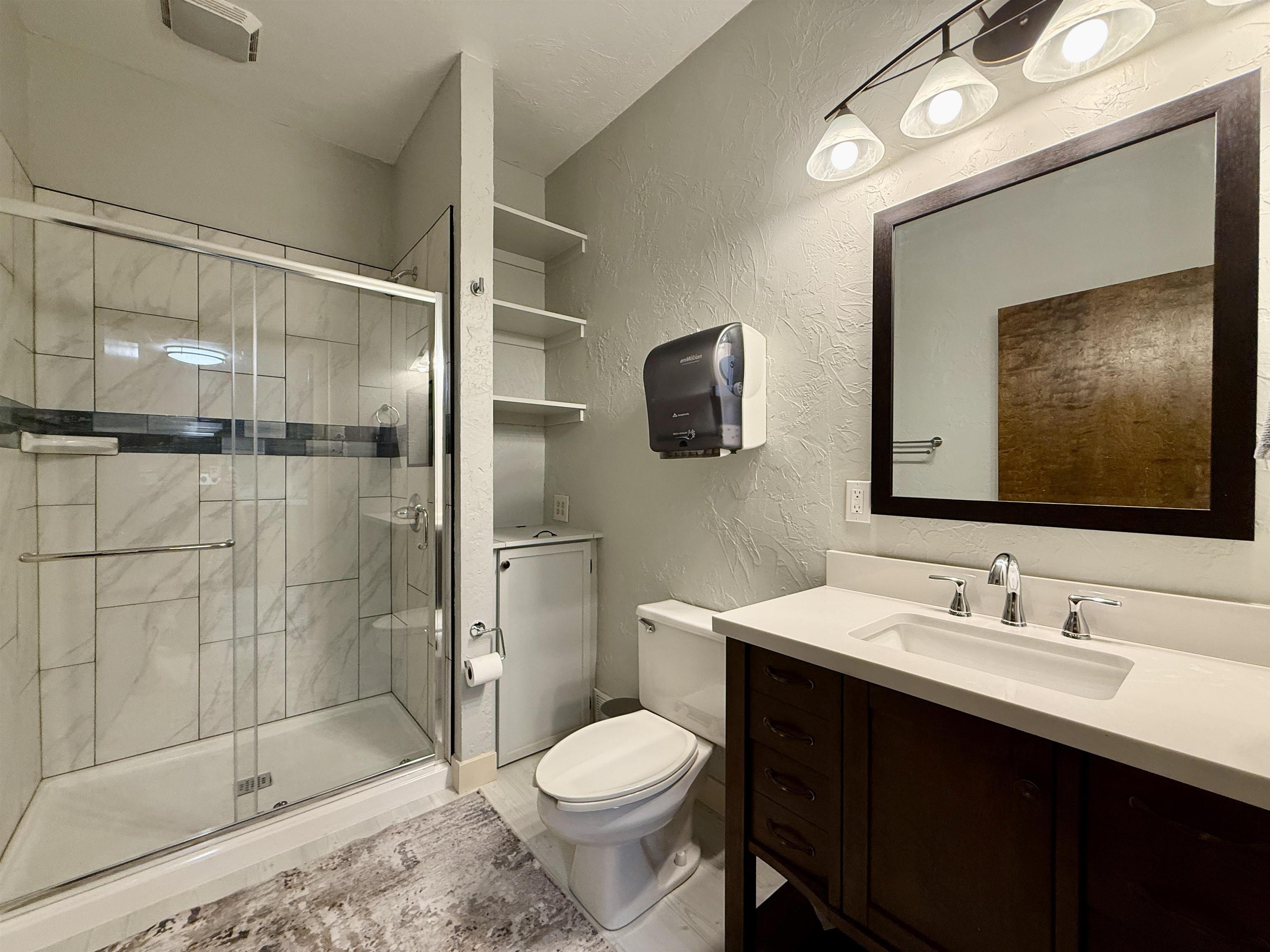 111 Chipeta Avenue Property Photo 16