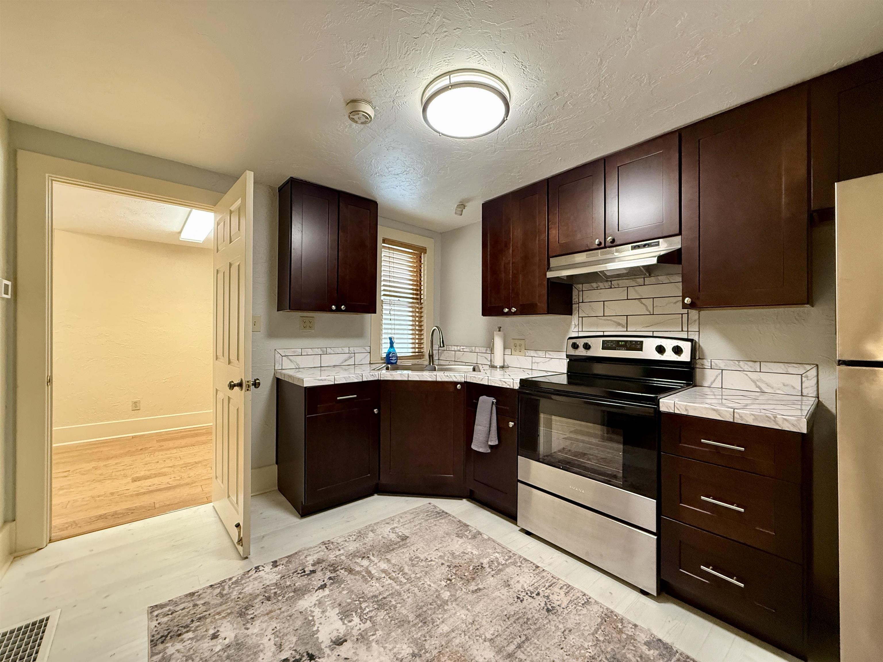 111 Chipeta Avenue Property Photo 17