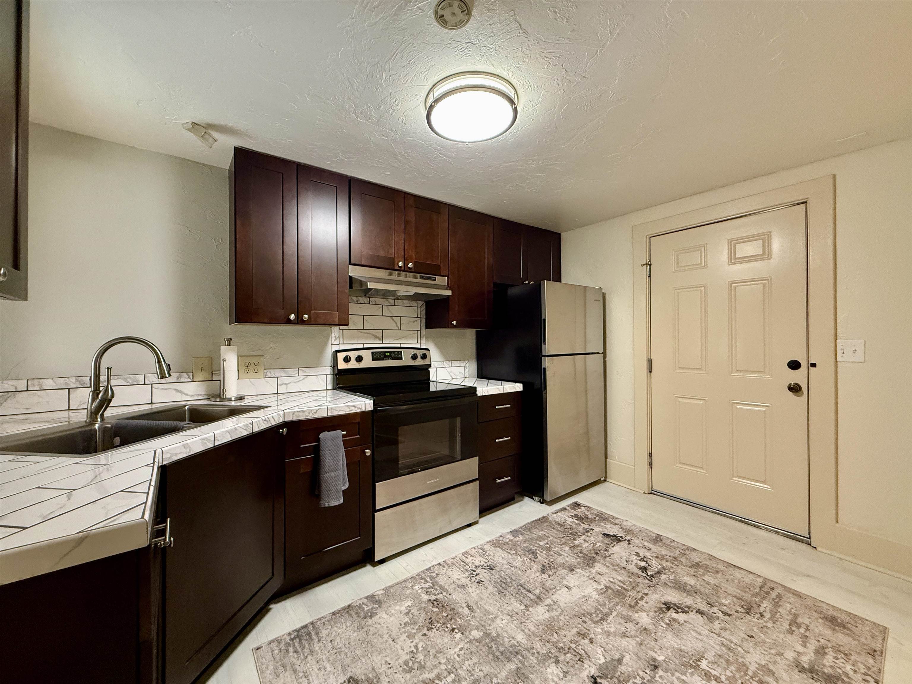 111 Chipeta Avenue Property Photo 18