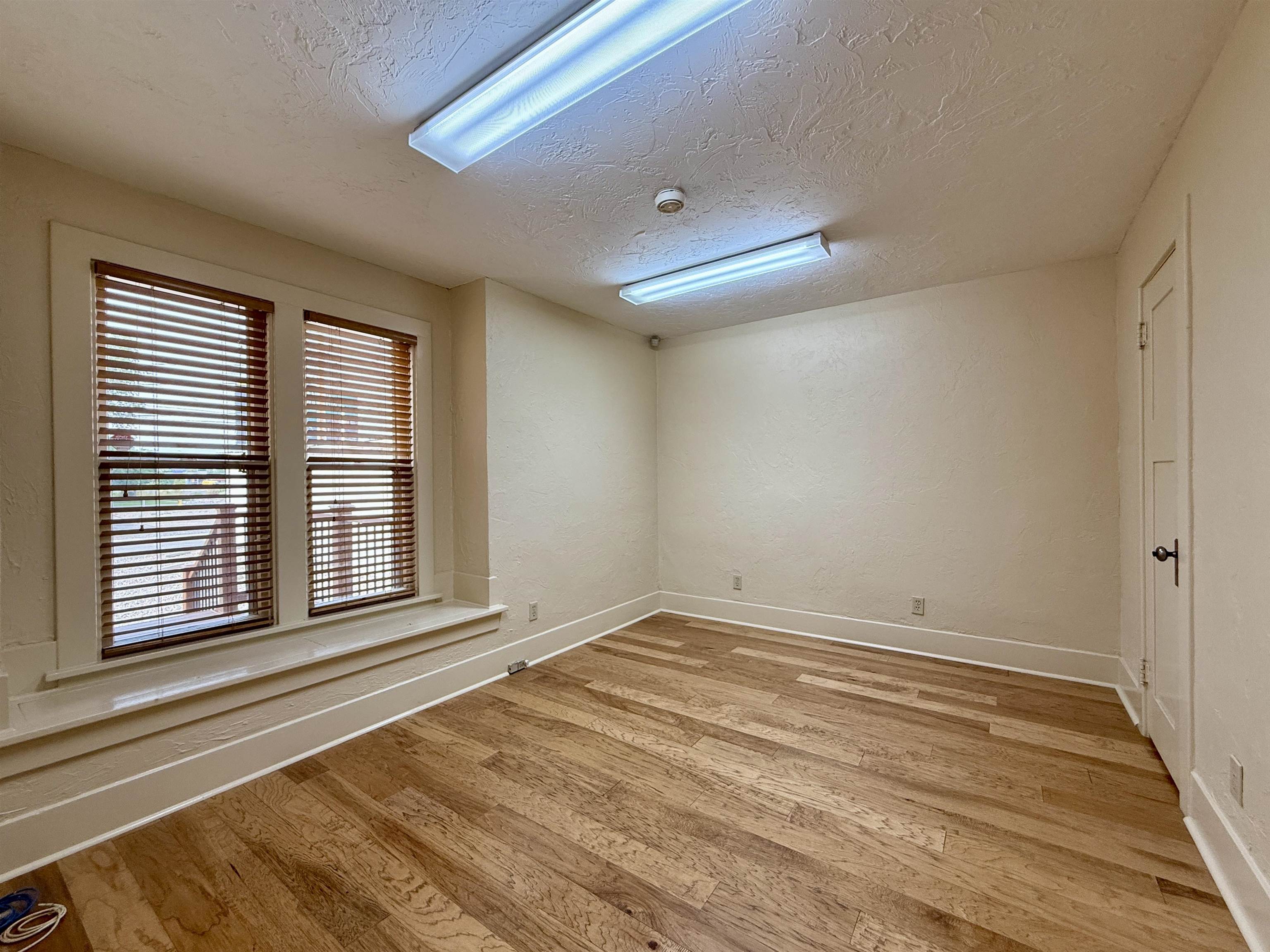 111 Chipeta Avenue Property Photo 19