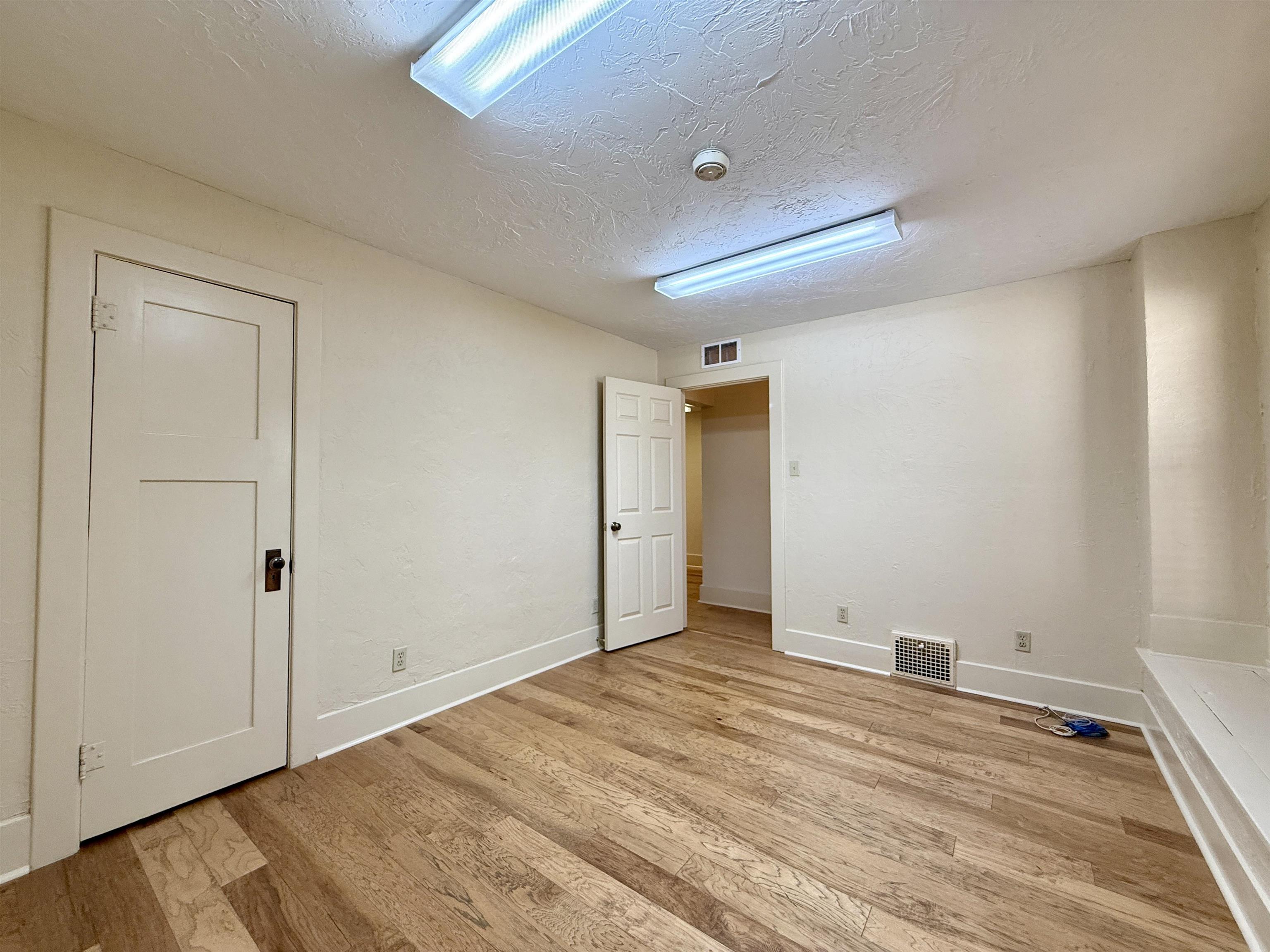 111 Chipeta Avenue Property Photo 20