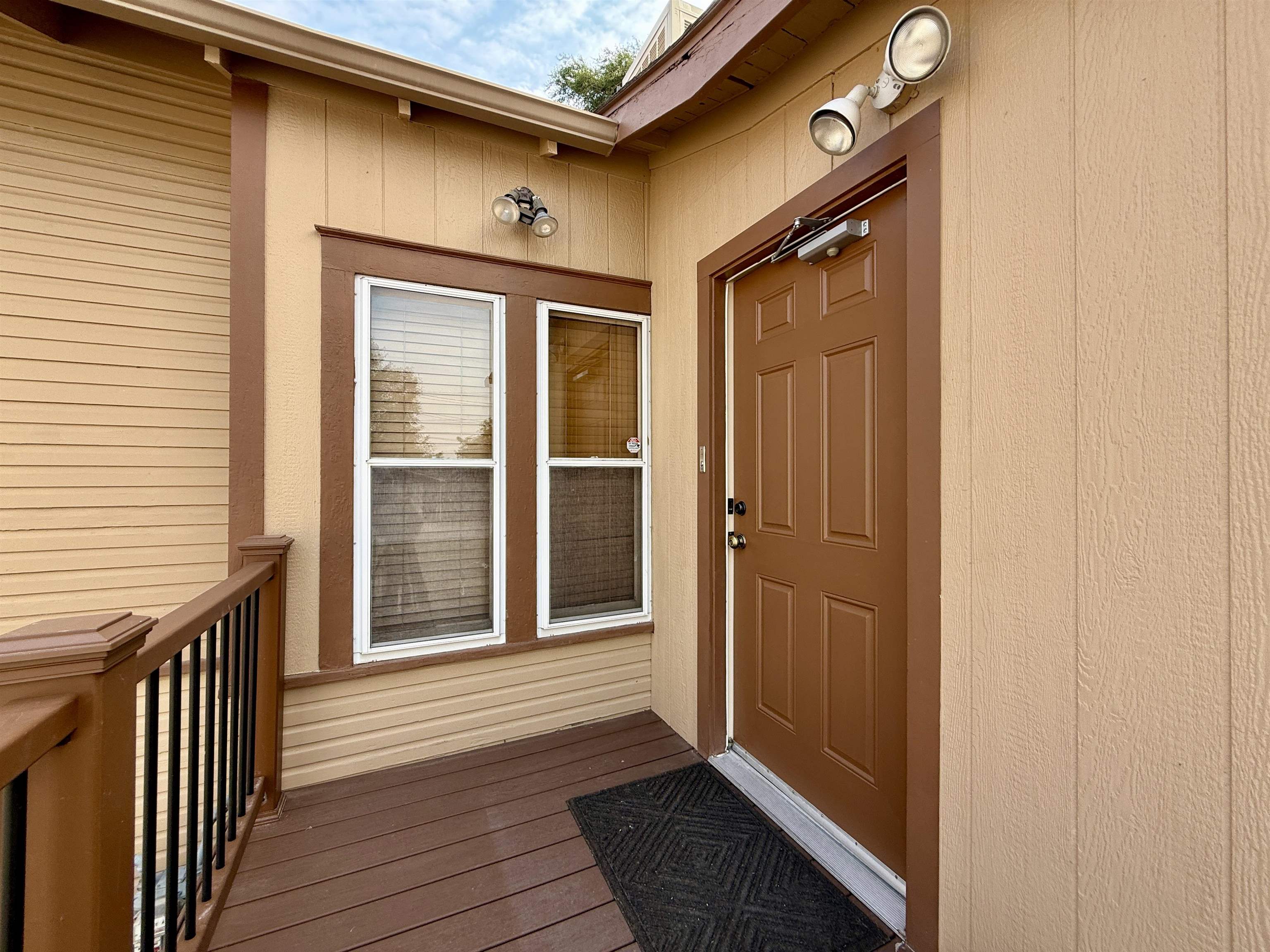 111 Chipeta Avenue Property Photo 21