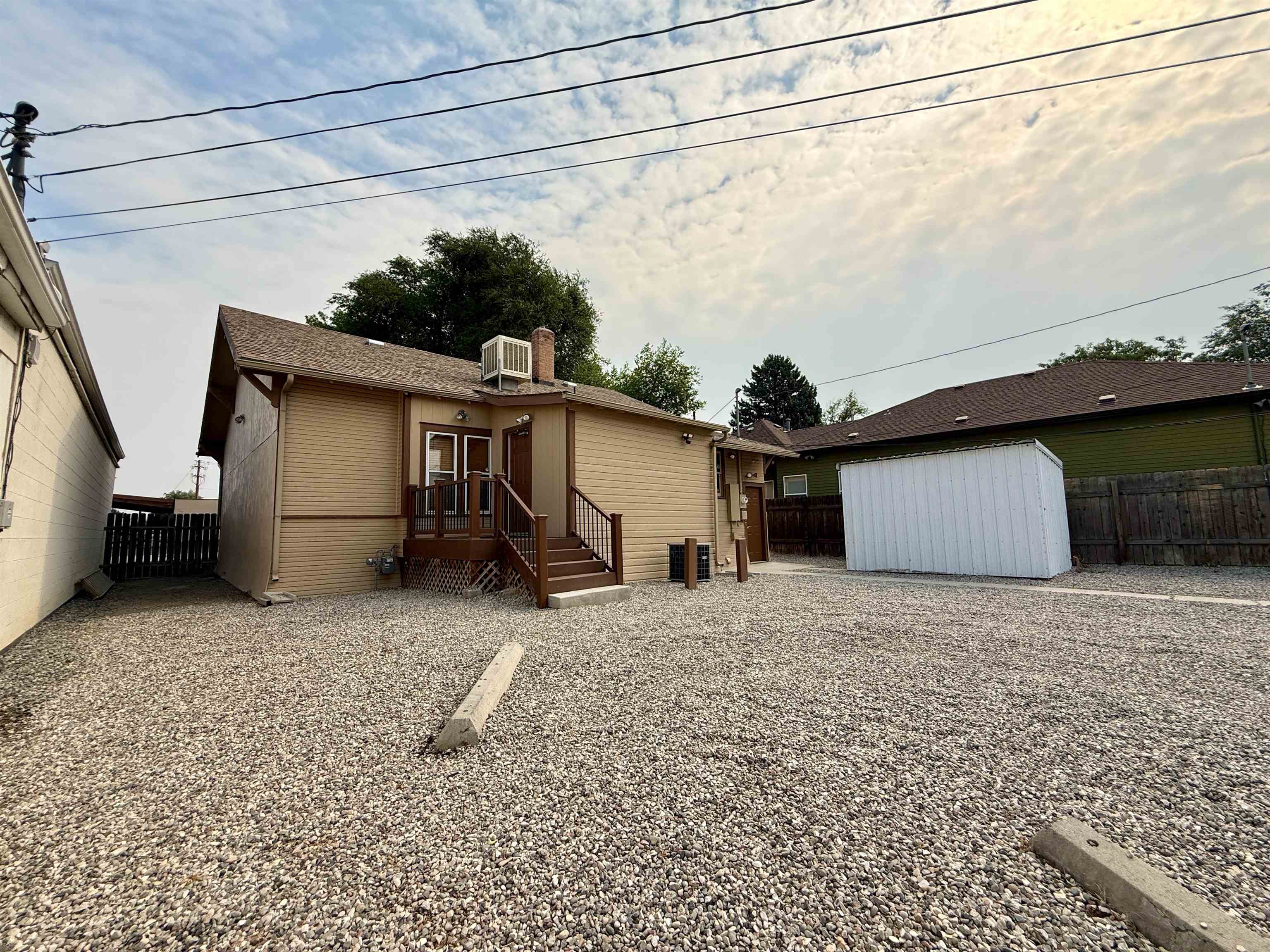 111 Chipeta Avenue Property Photo 22