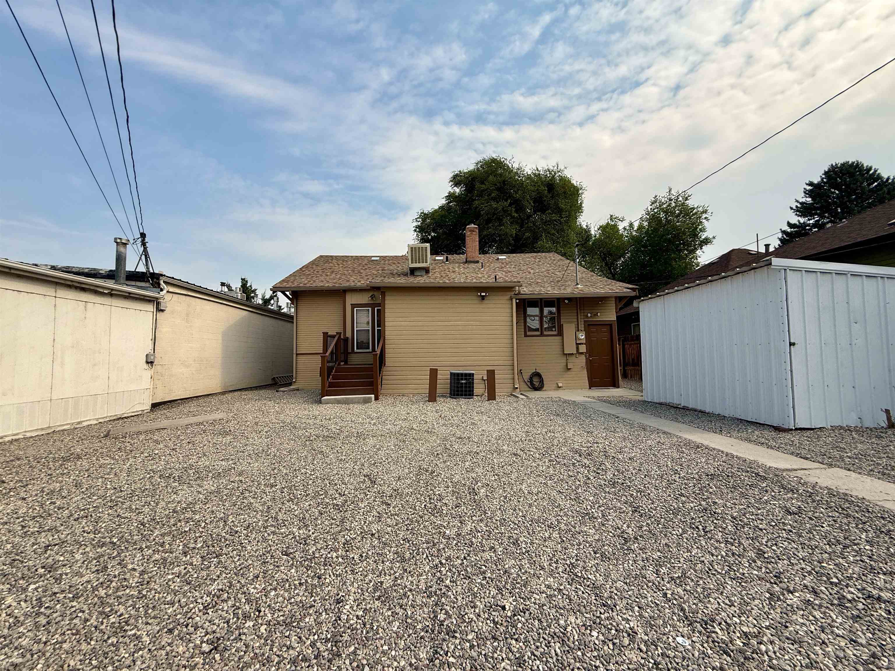 111 Chipeta Avenue Property Photo 23