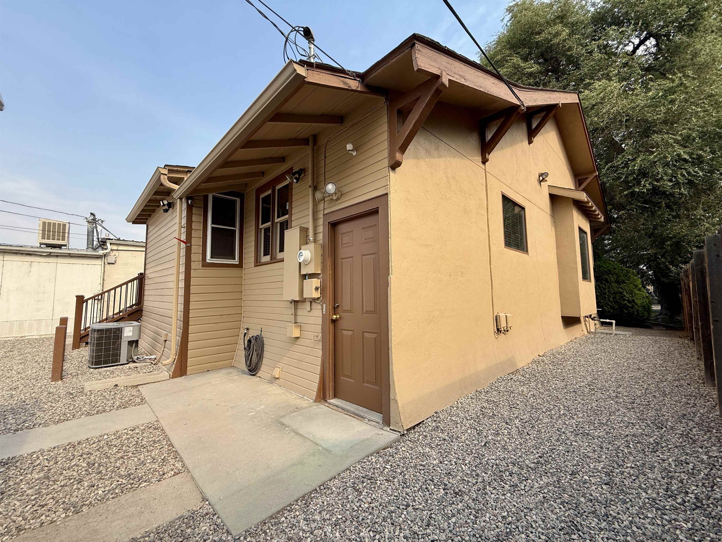 111 Chipeta Avenue Property Photo 25