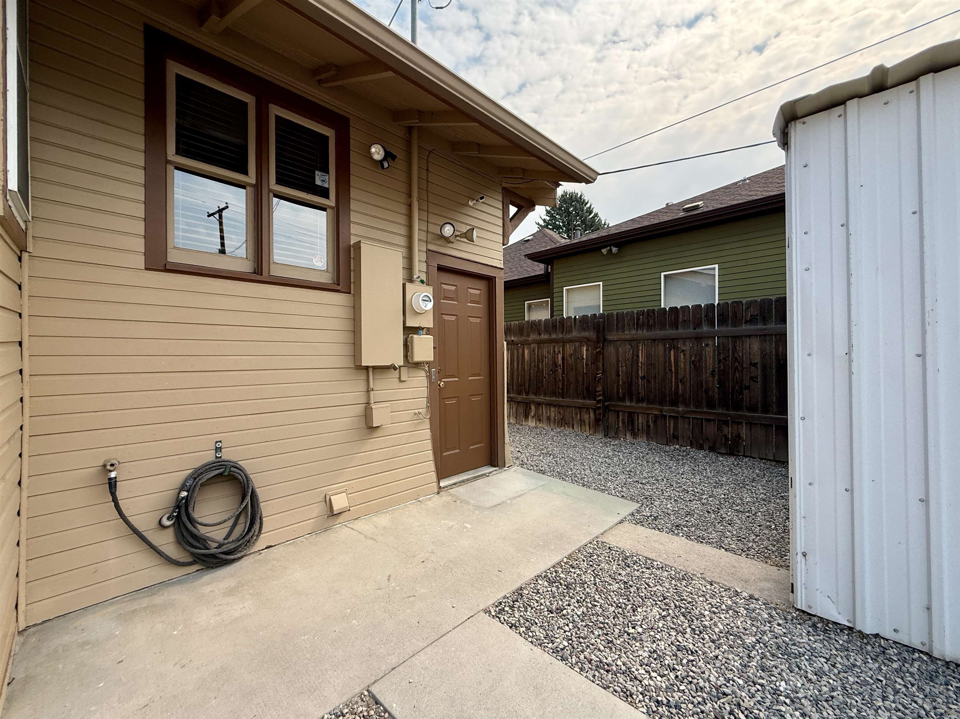 111 Chipeta Avenue Property Photo 26