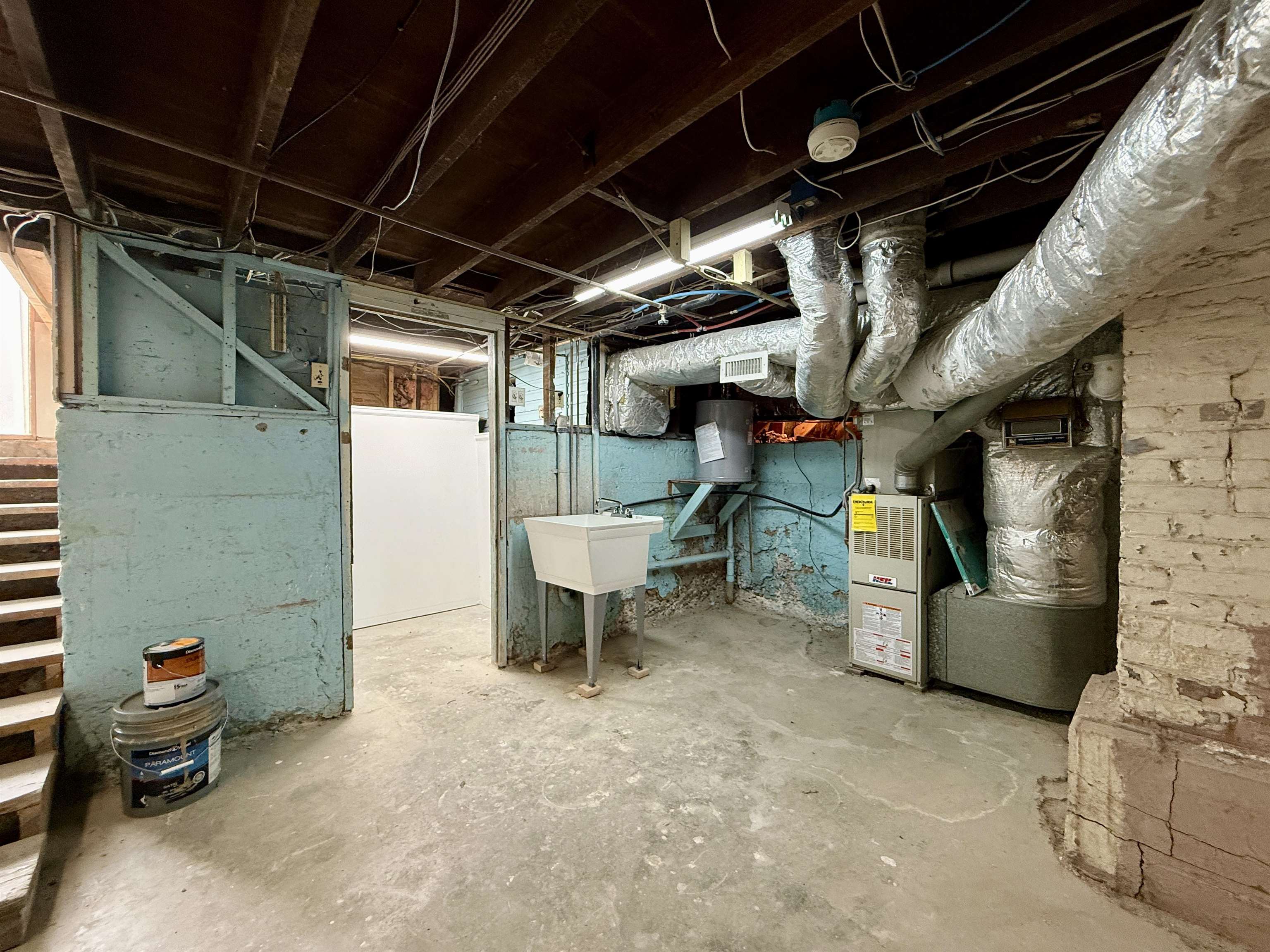 111 Chipeta Avenue Property Photo 27