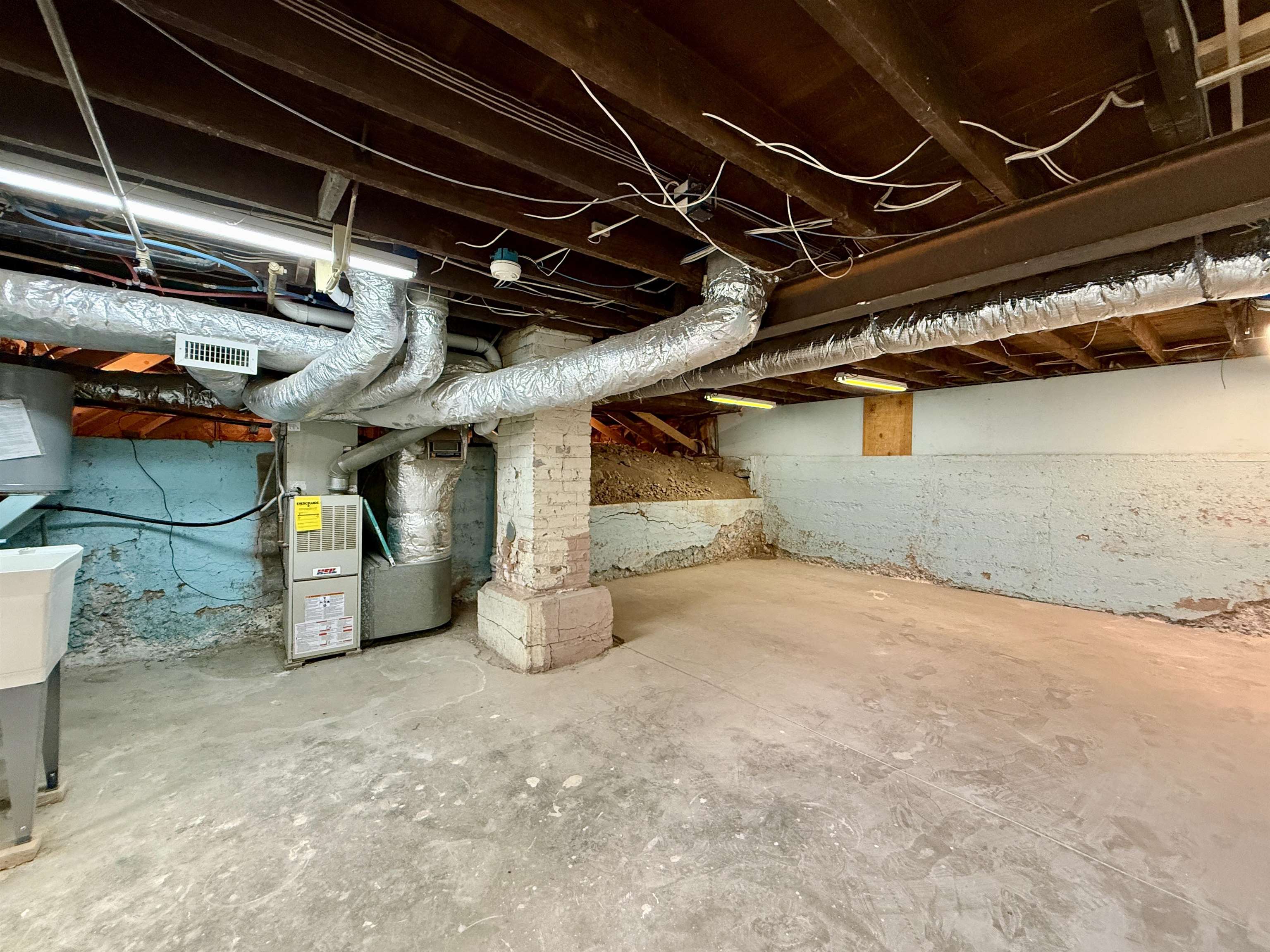 111 Chipeta Avenue Property Photo 28