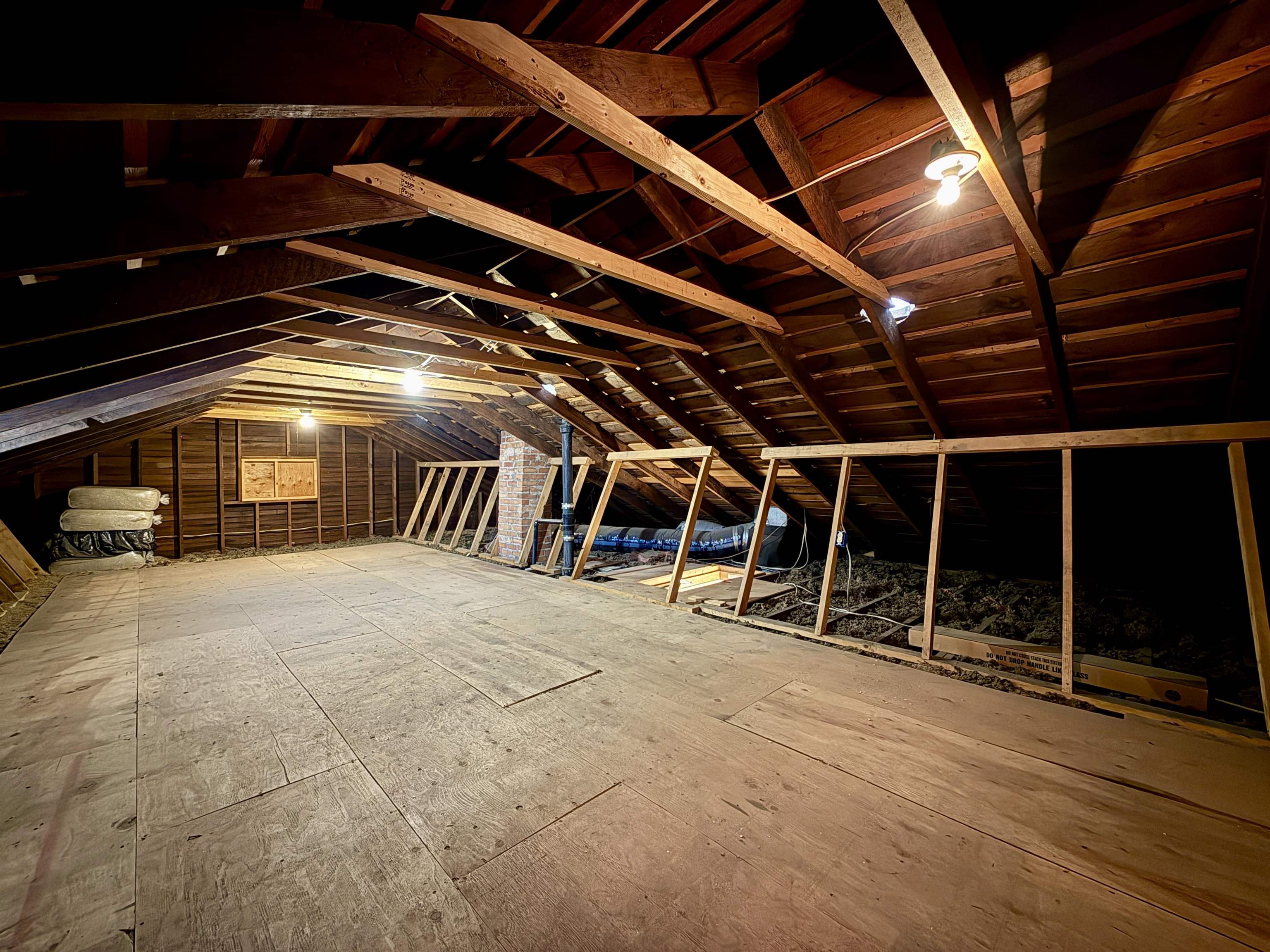 111 Chipeta Avenue Property Photo 31