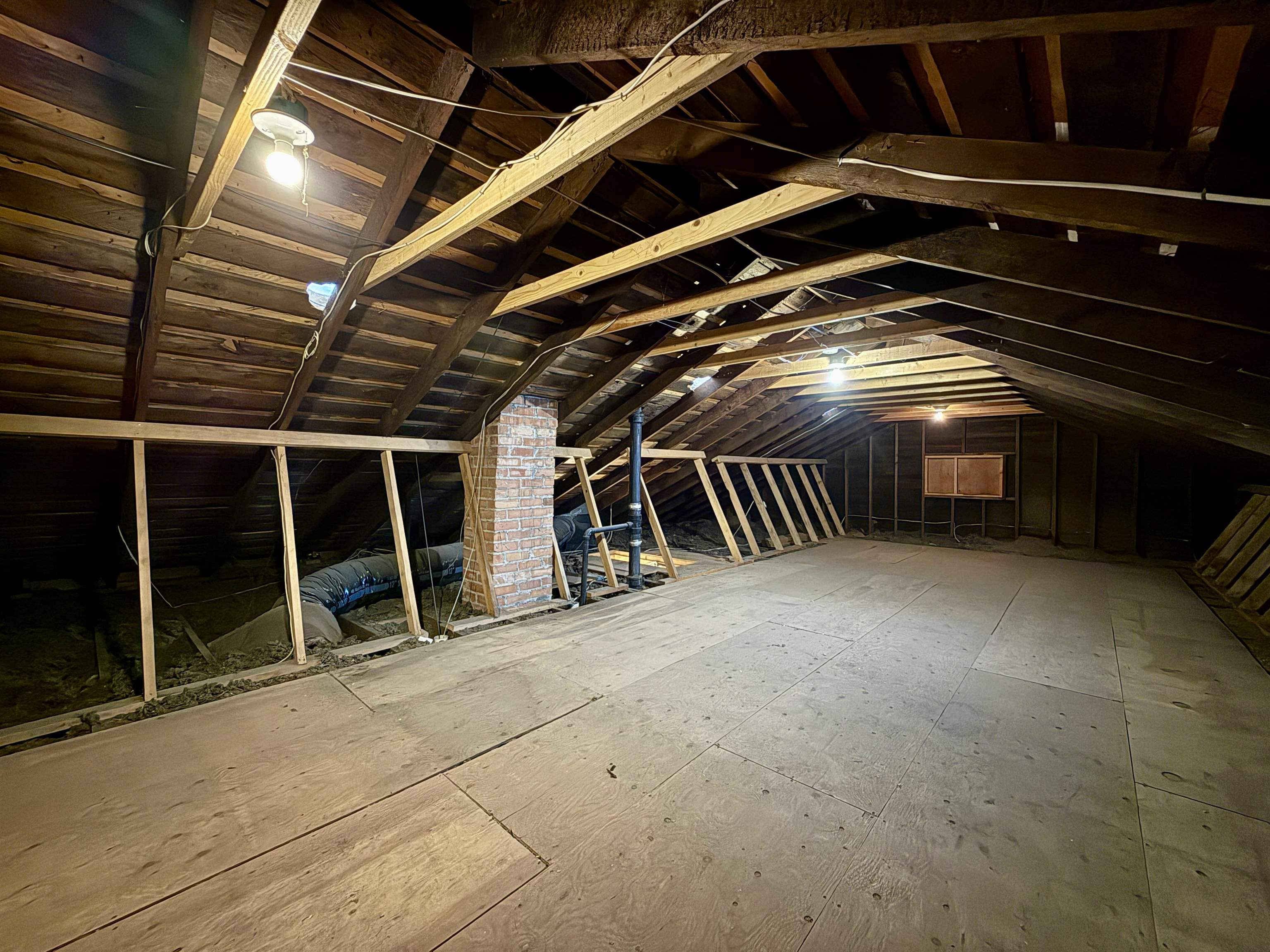 111 Chipeta Avenue Property Photo 32
