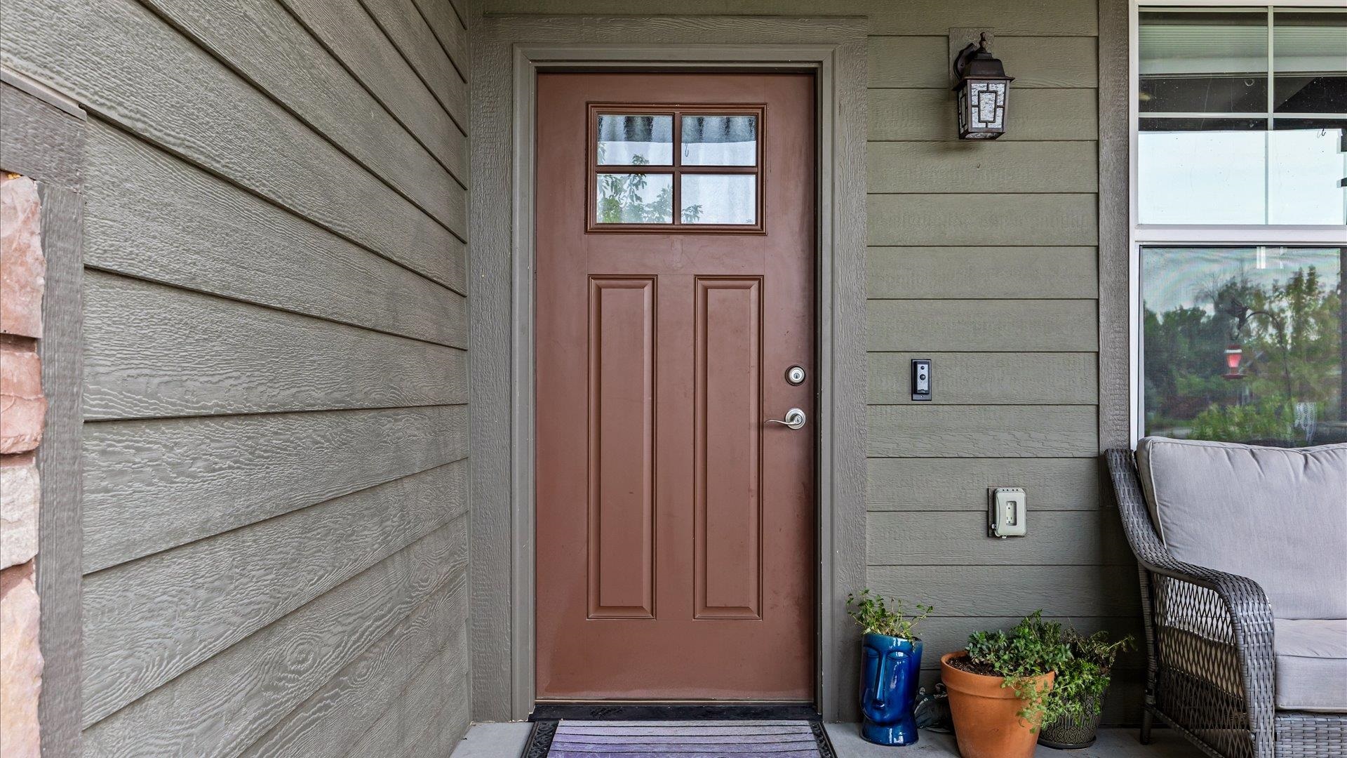 685 Entrada Vista Street Property Photo 4