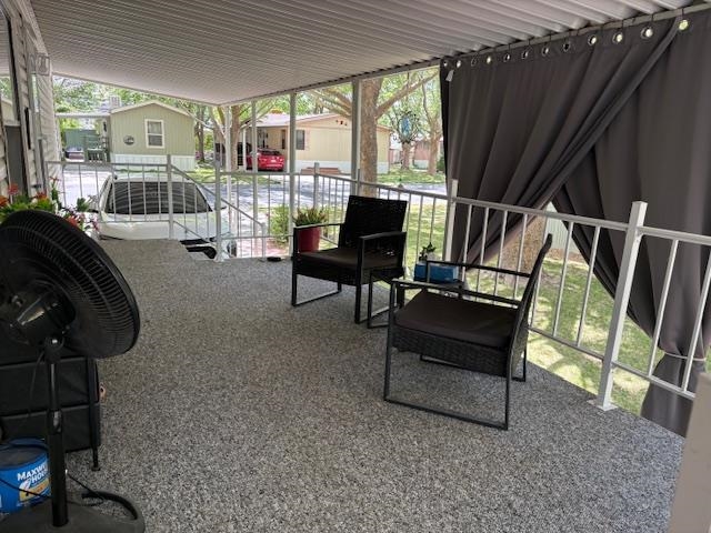 3781 Granada Drive Property Photo 4