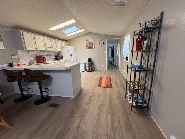 3781 Granada Drive Property Photo 5