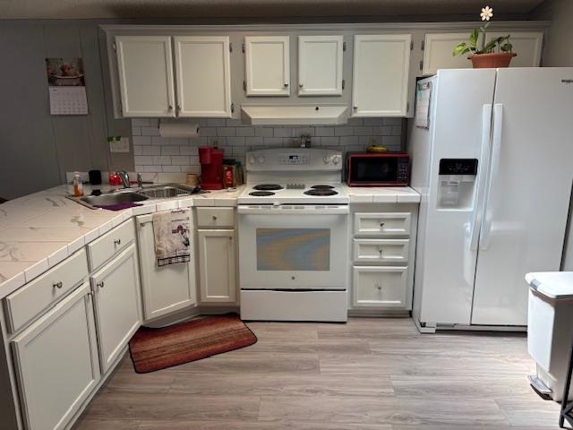3781 Granada Drive Property Photo 7