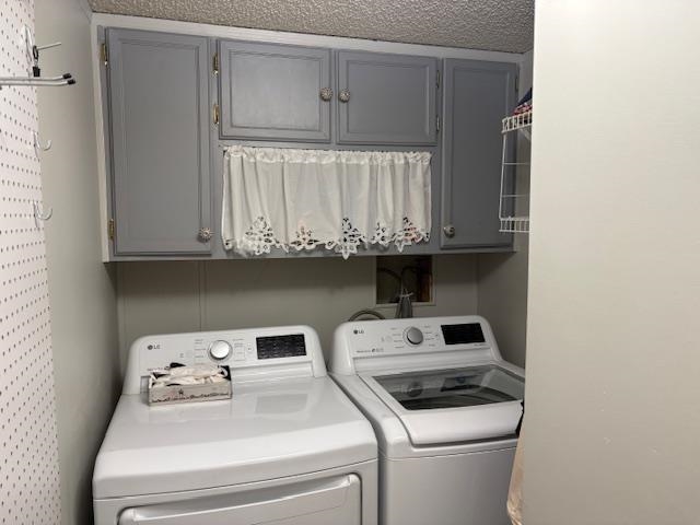3781 Granada Drive Property Photo 8