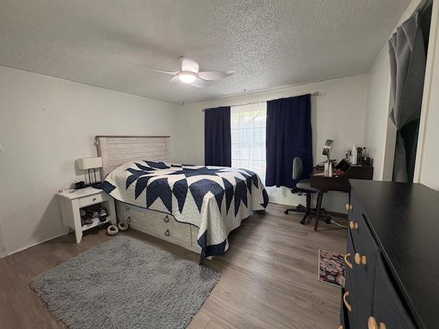 3781 Granada Drive Property Photo 9