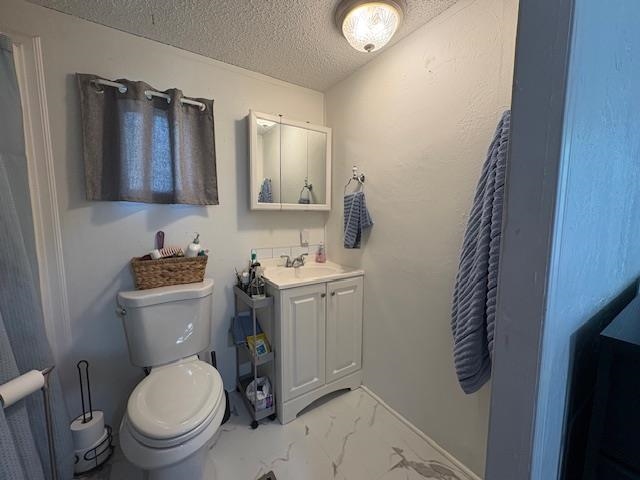 3781 Granada Drive Property Photo 10