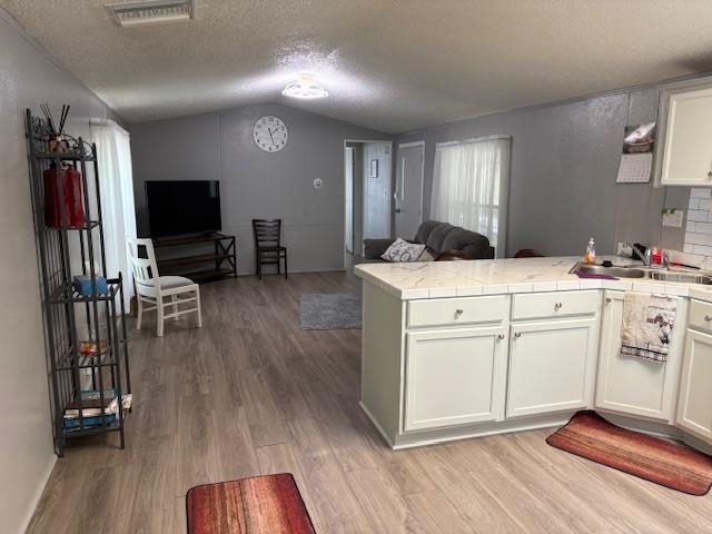 3781 Granada Drive Property Photo 11