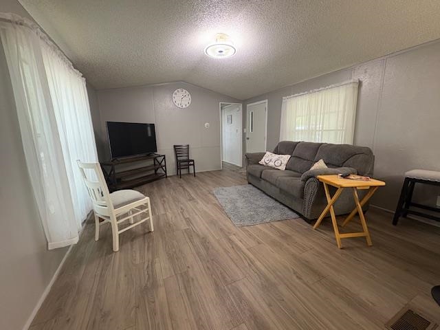 3781 Granada Drive Property Photo 12