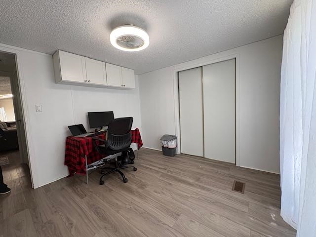 3781 Granada Drive Property Photo 13