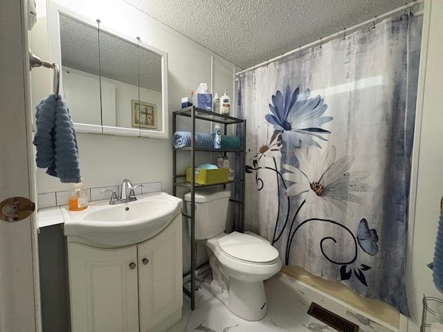 3781 Granada Drive Property Photo 14