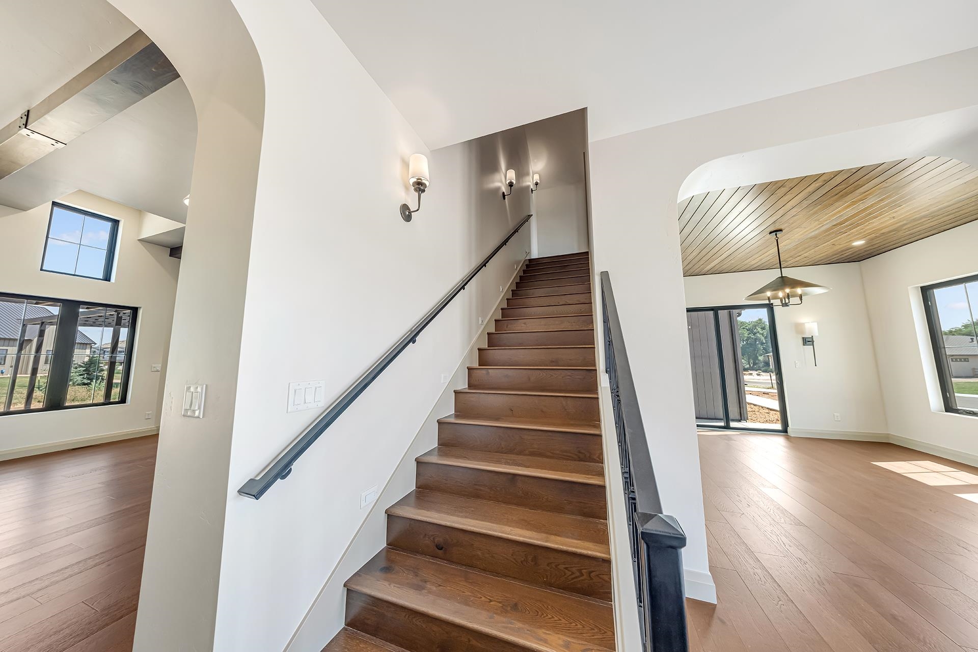 657 Ellen Drive Property Photo 20