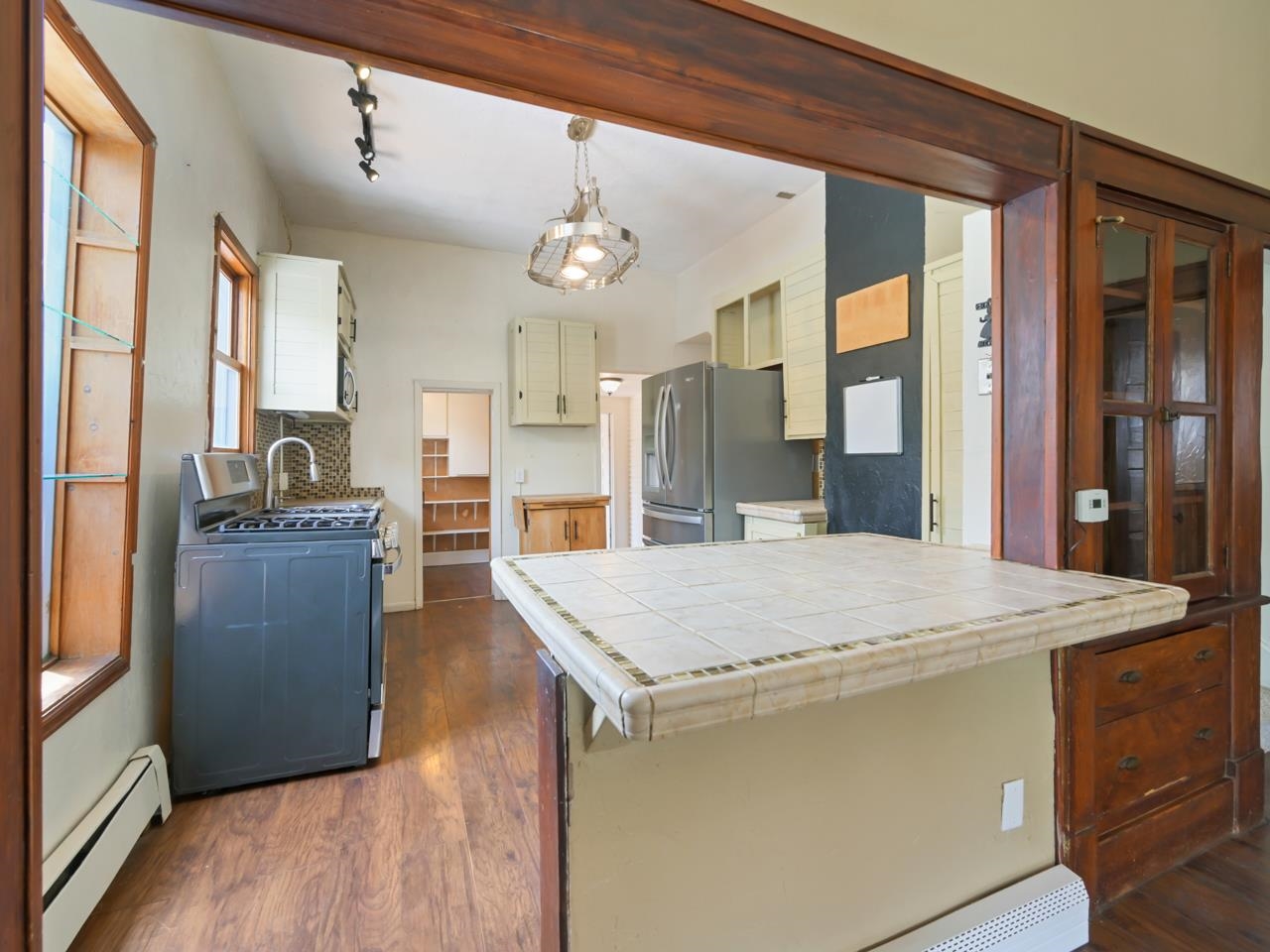 827 Chipeta Avenue Property Photo 10