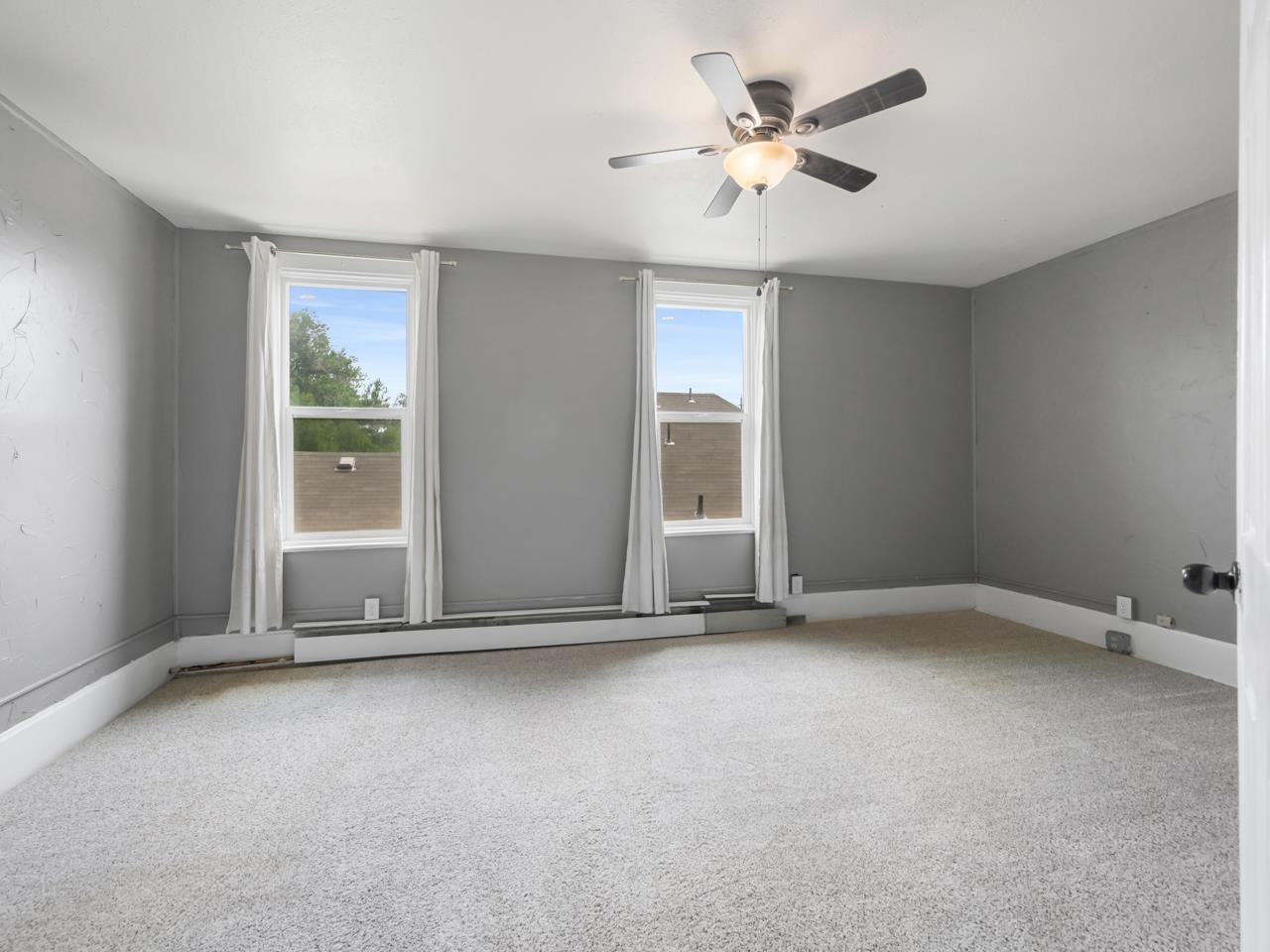 827 Chipeta Avenue Property Photo 25