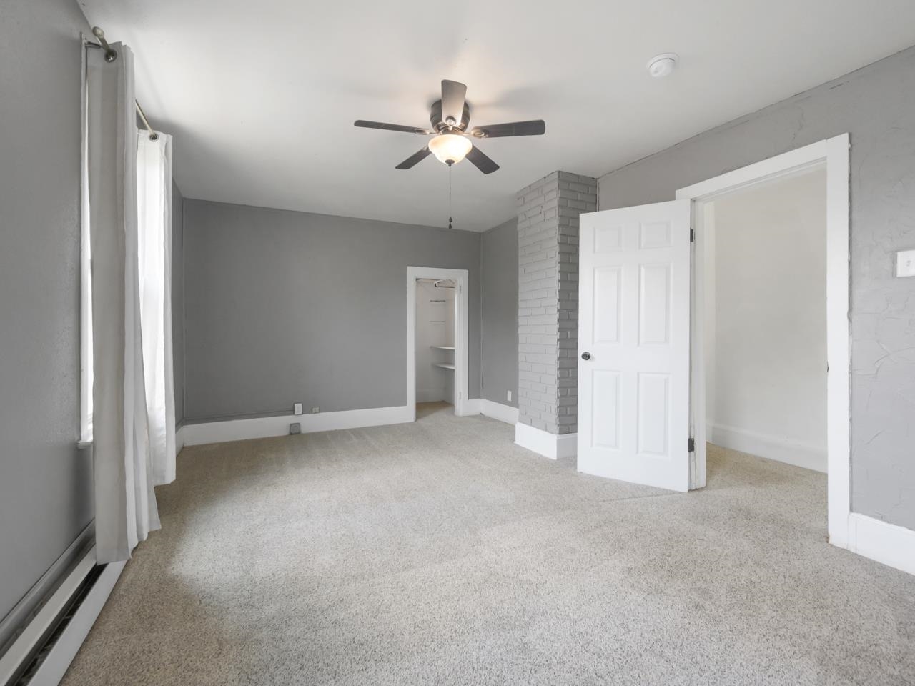 827 Chipeta Avenue Property Photo 27